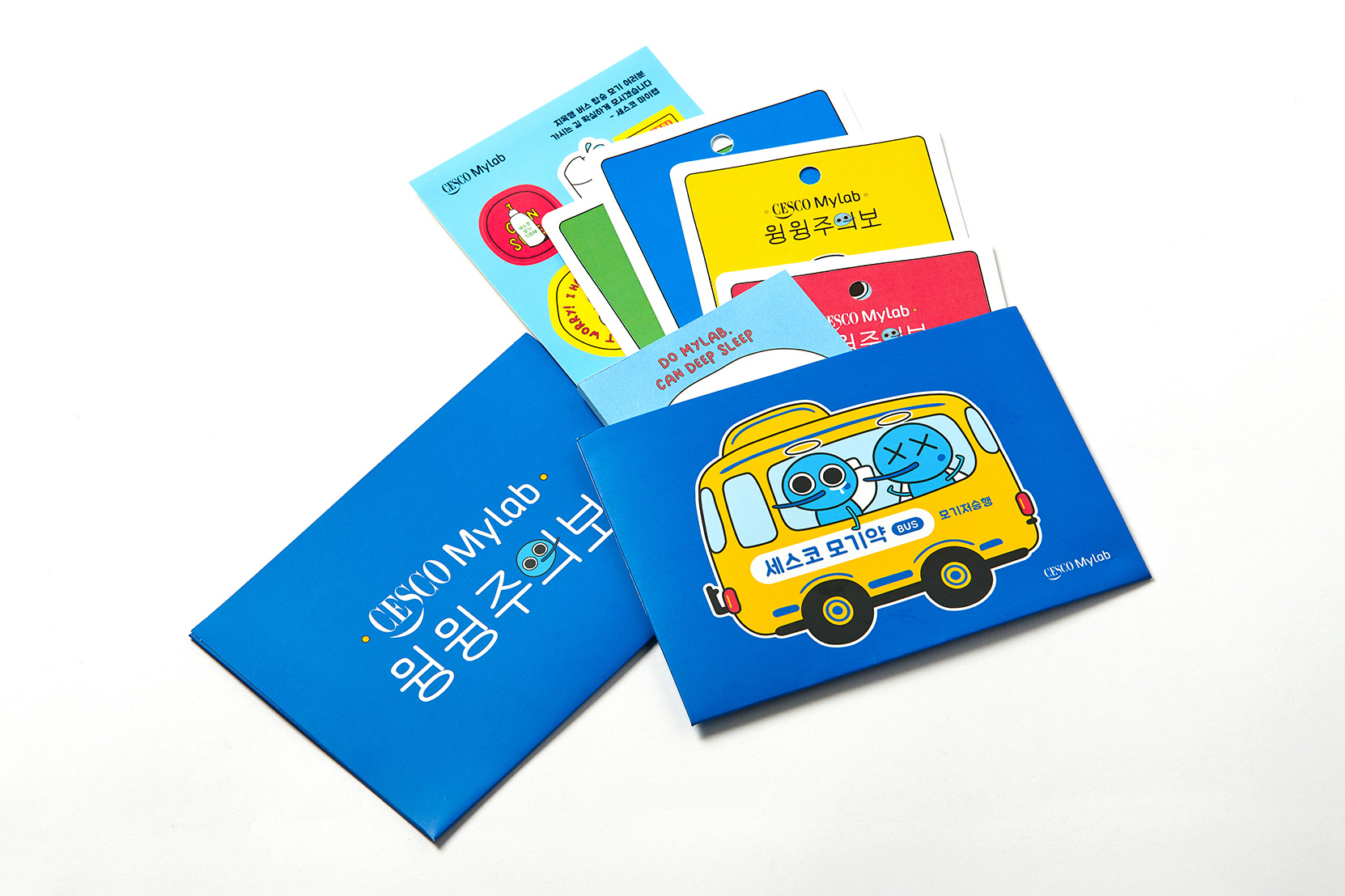 design-058 image 1