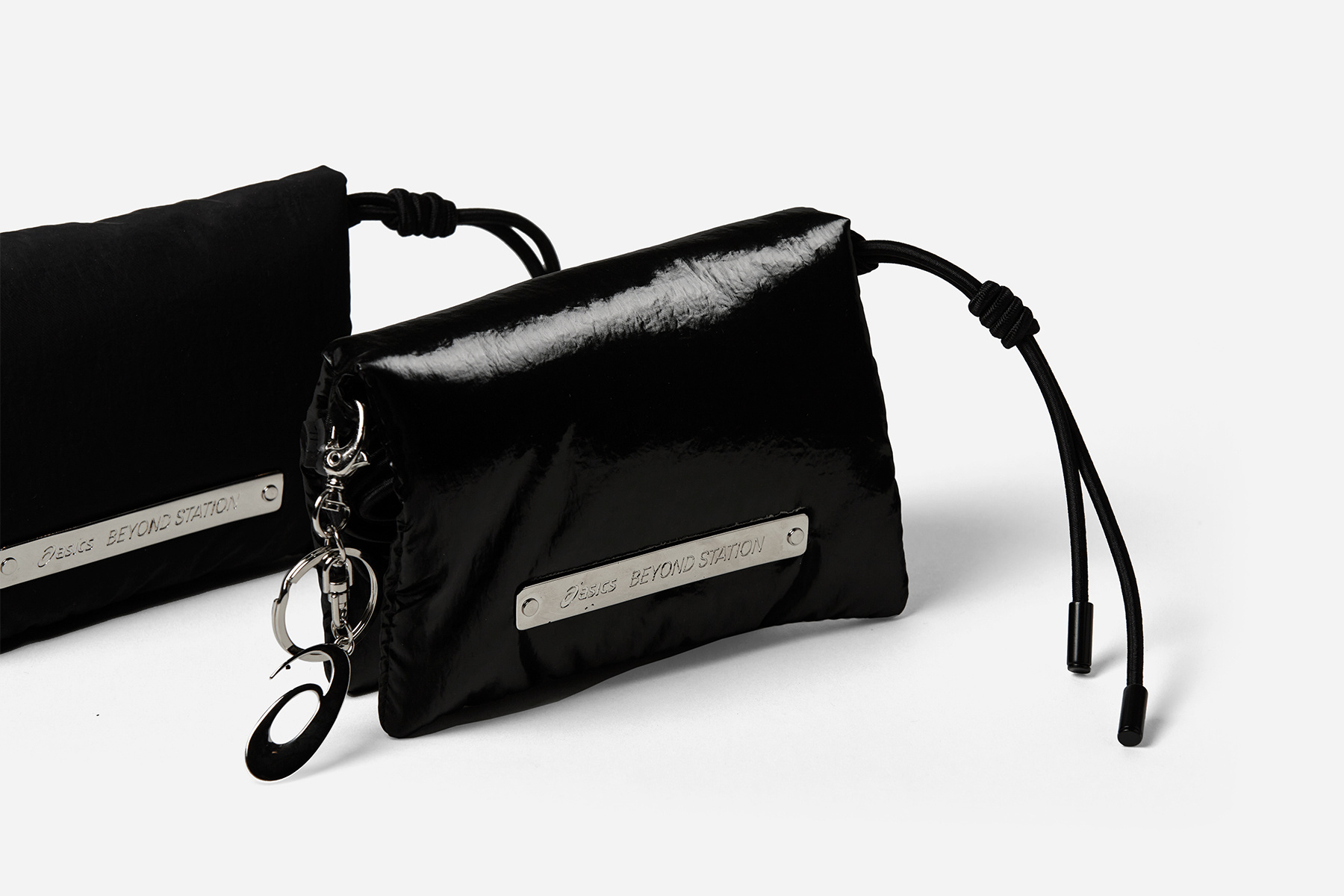 design-029 image 2