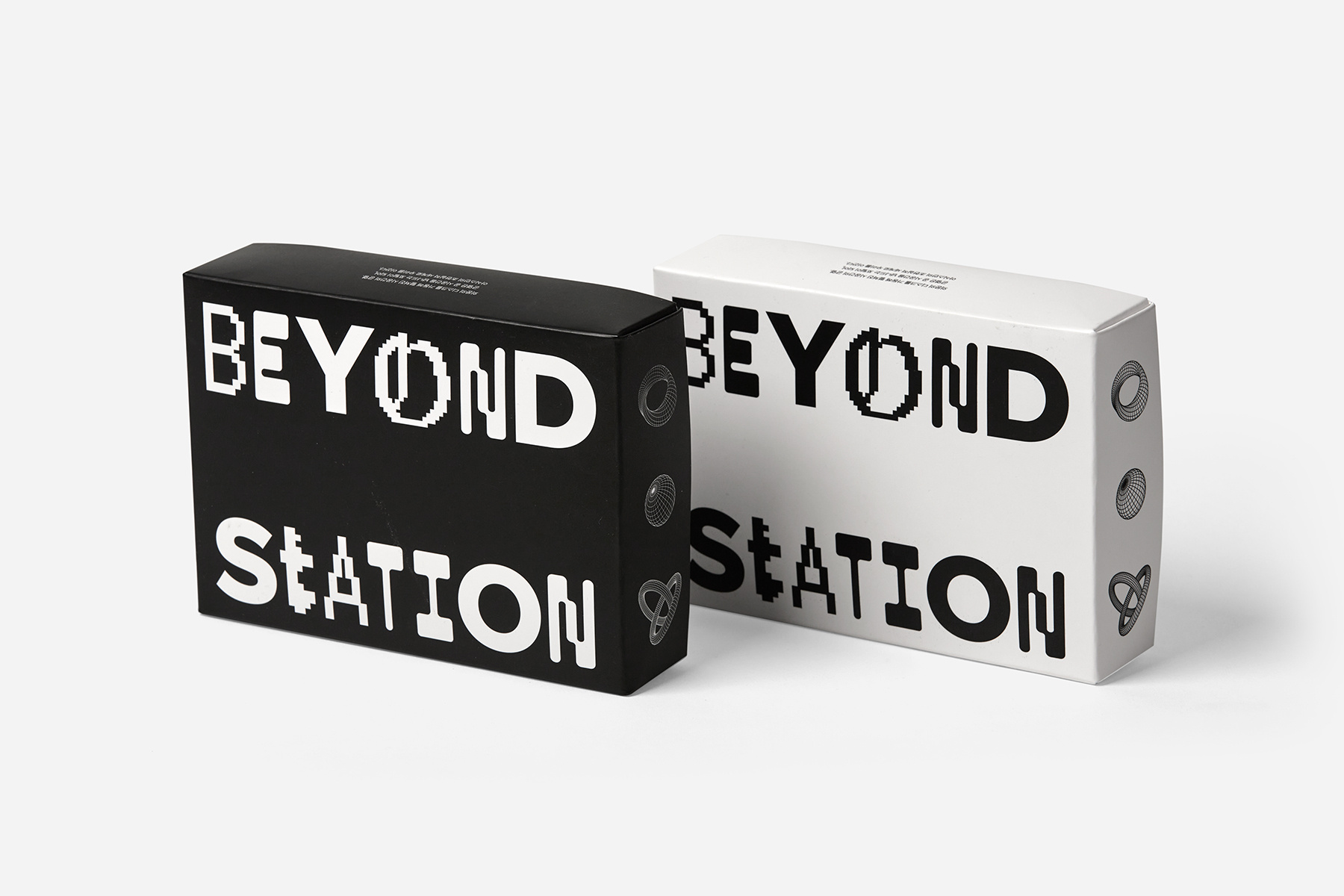 design-029 image 3