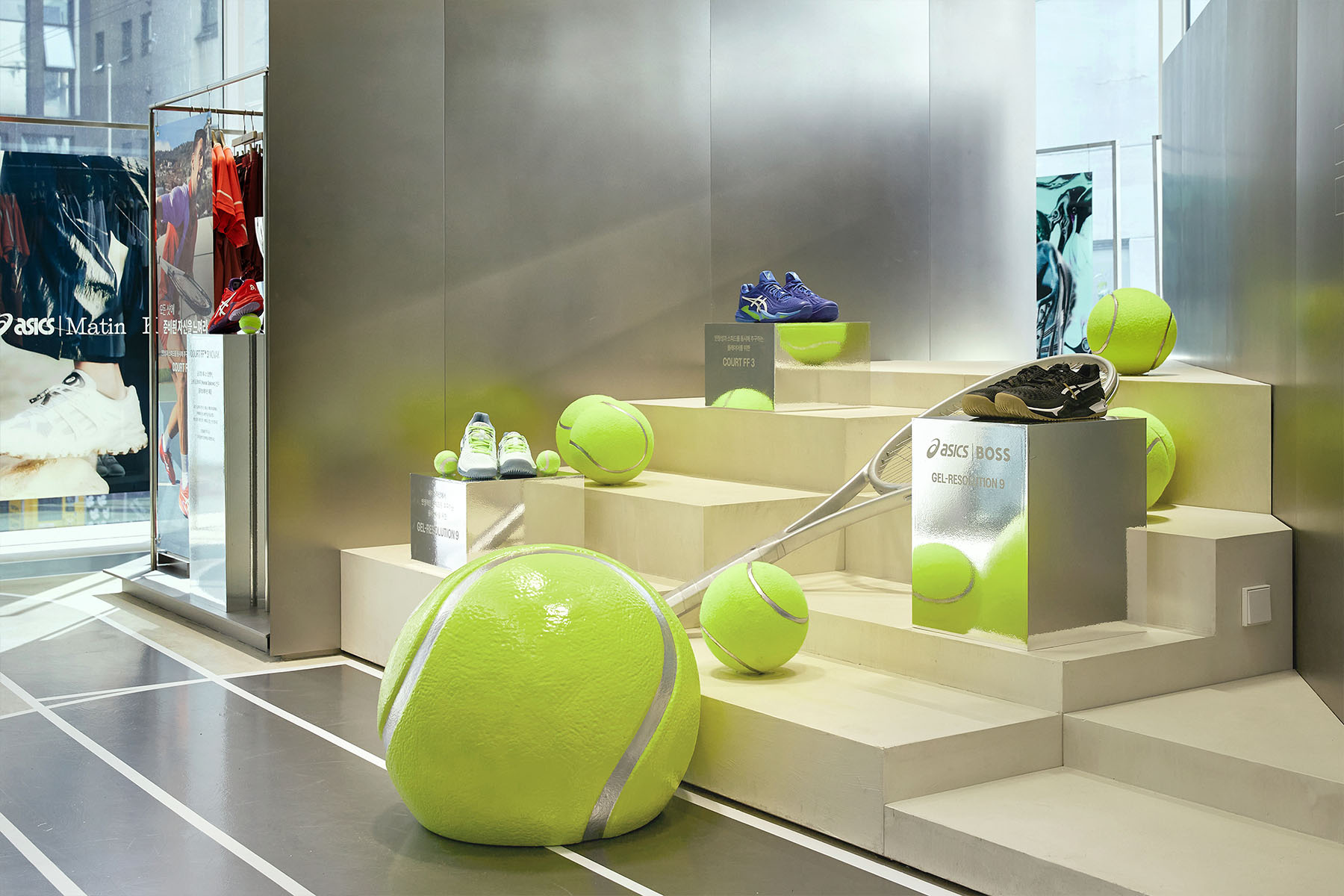 design-029 image 10