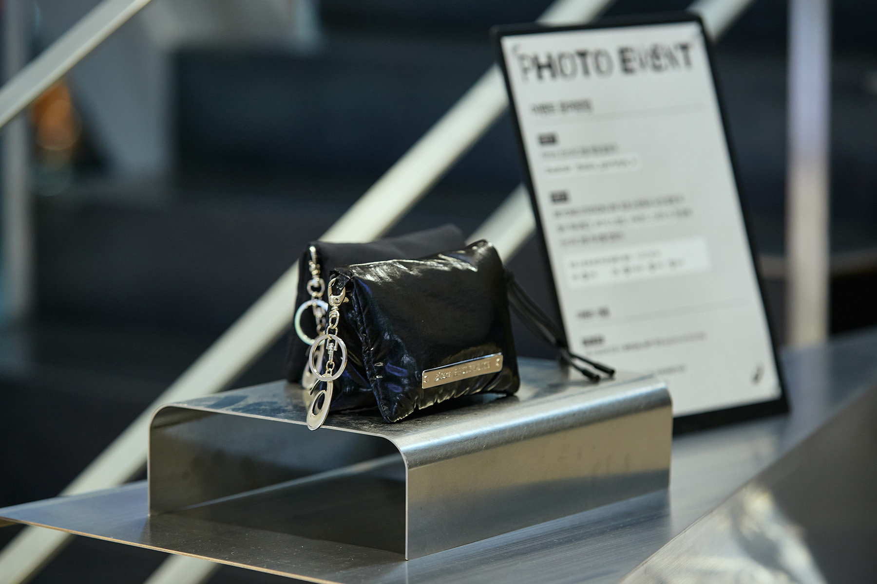 design-029 image 6