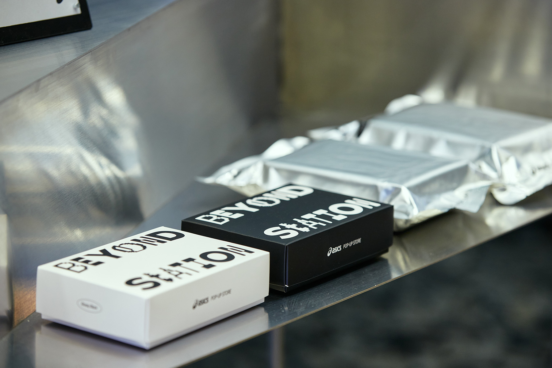 design-029 image 7