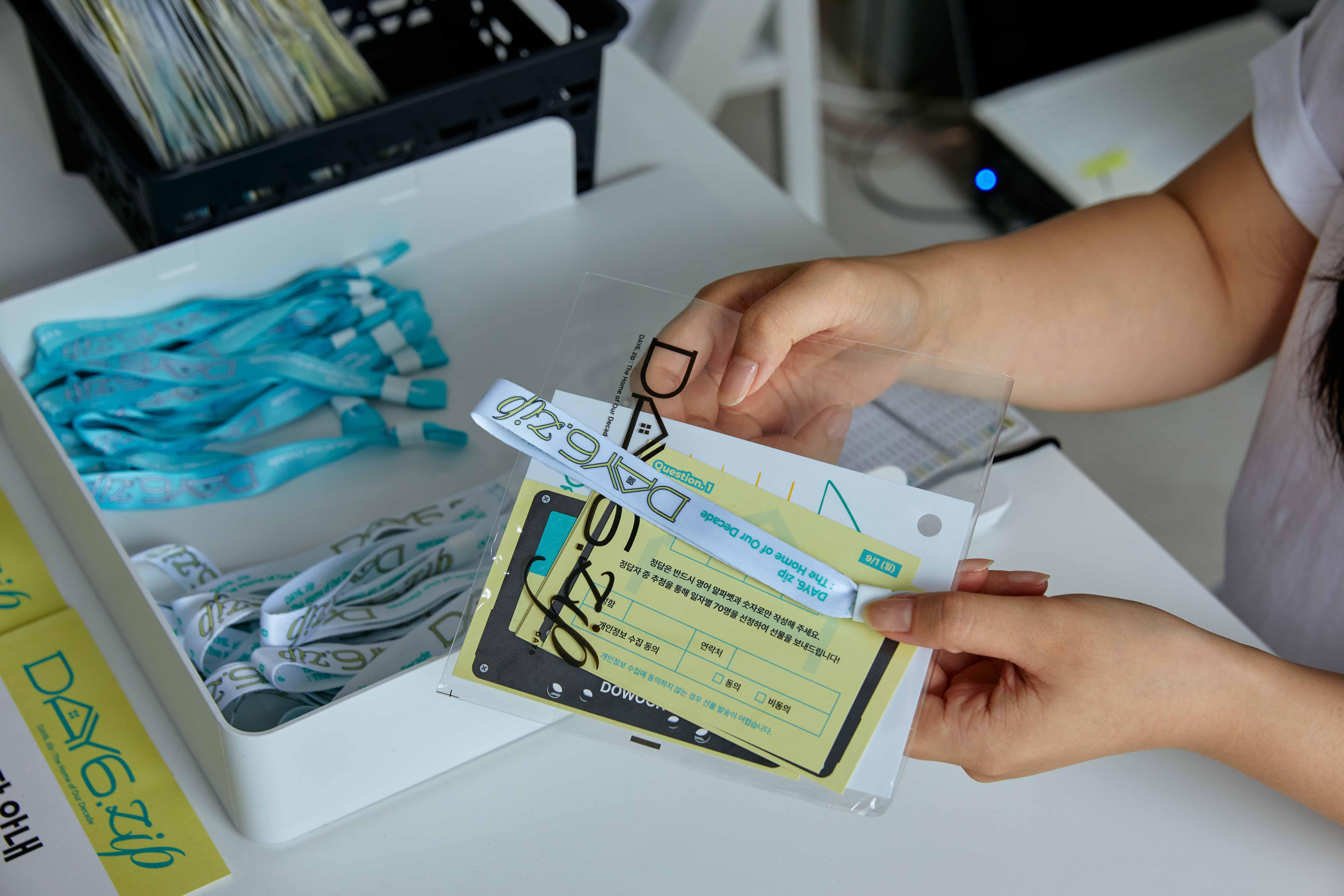 day6-zip-the-home-of-our-decade-2 image 6