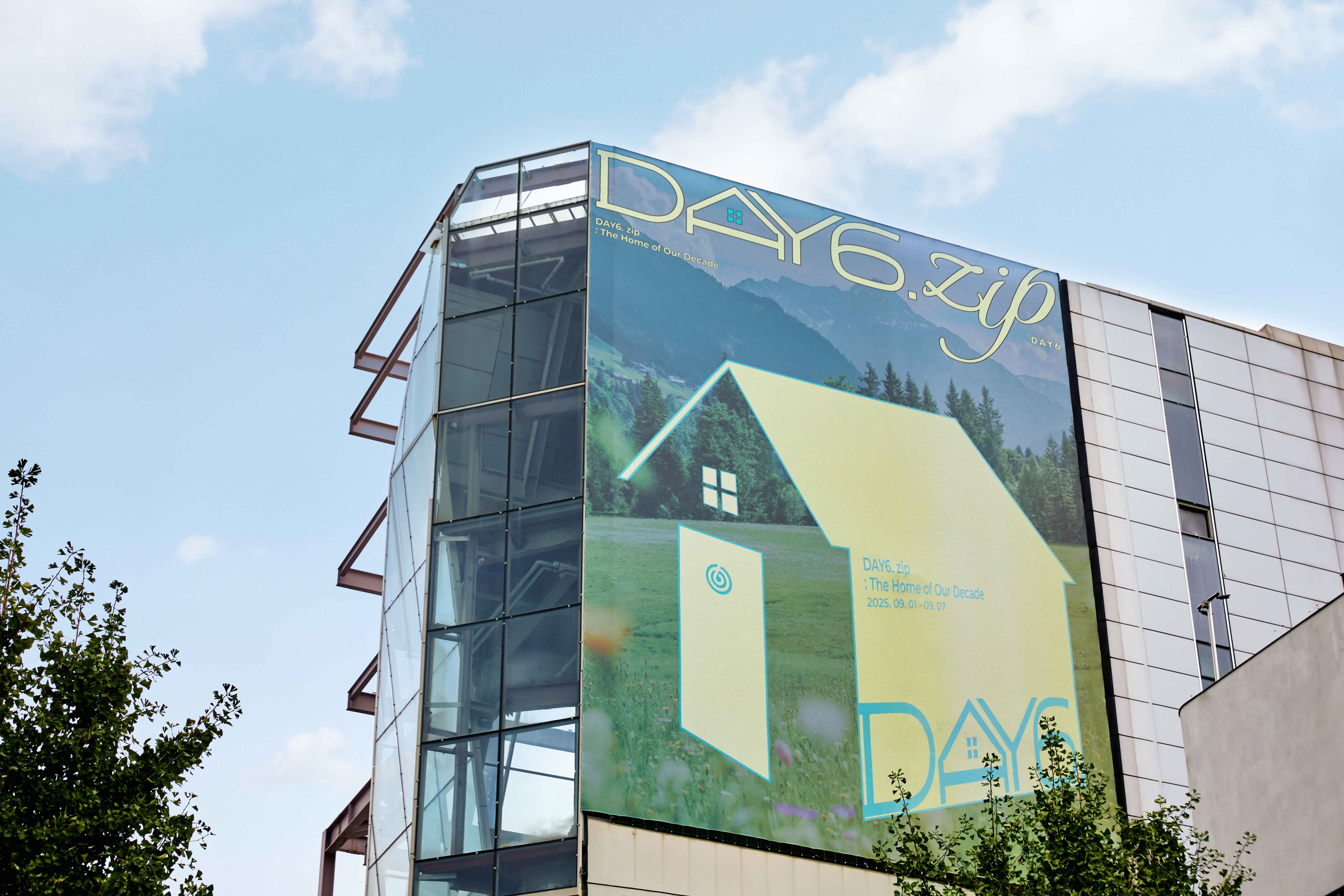 day6-zip-the-home-of-our-decade-2 image 7