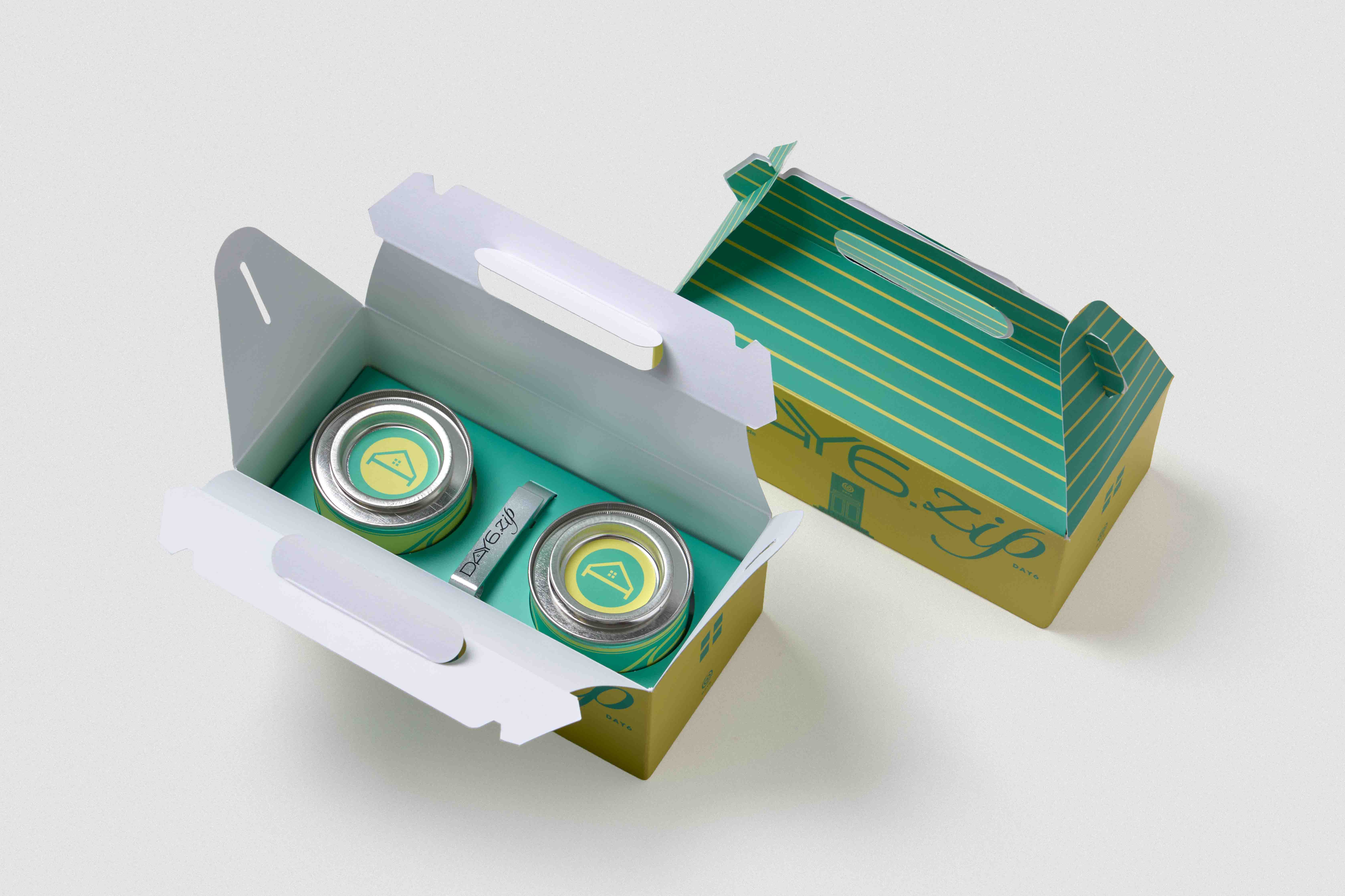 day6-zip-the-home-of-our-decade-2 image 3