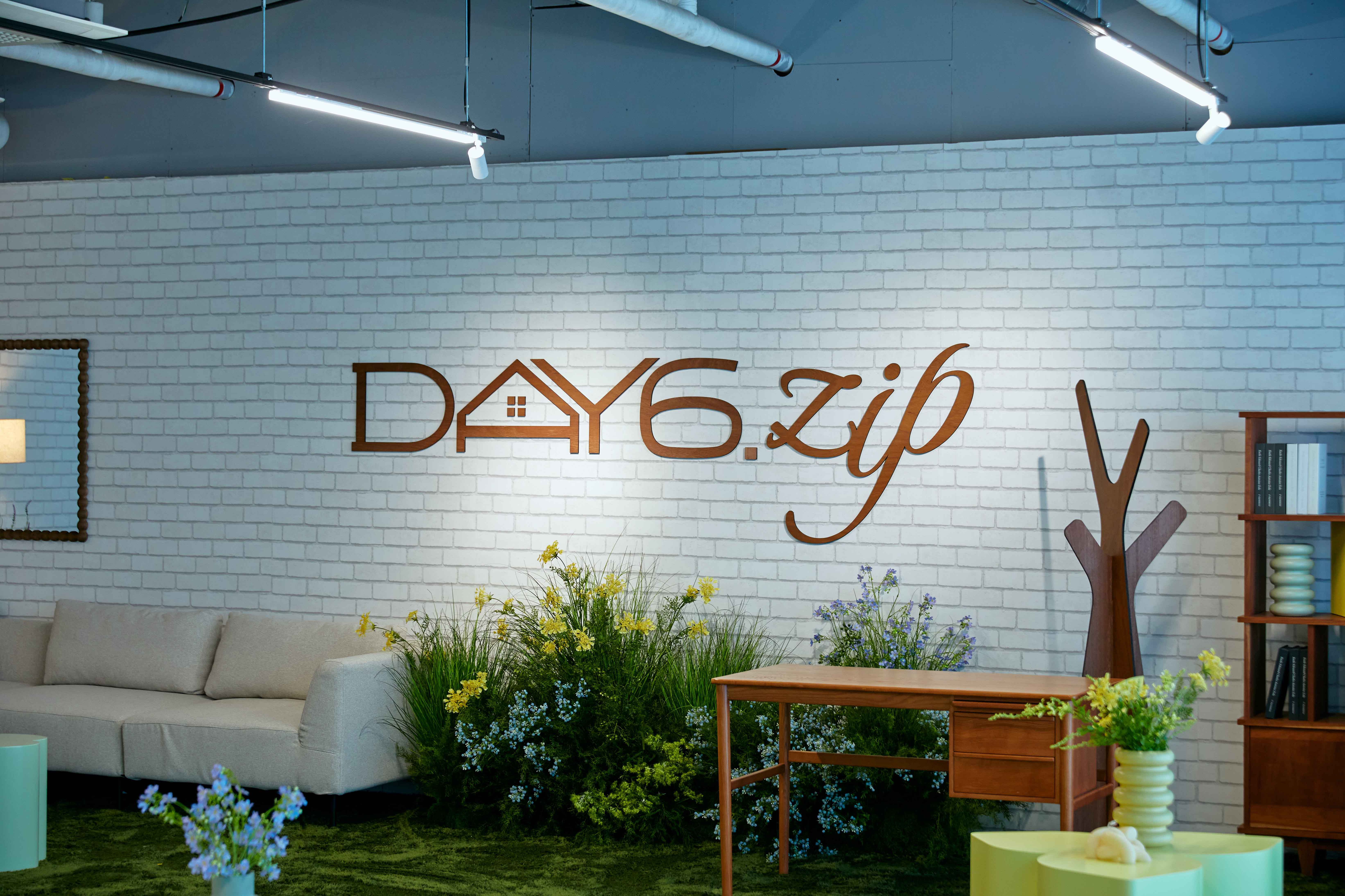 day6-zip-the-home-of-our-decade-2 image 10