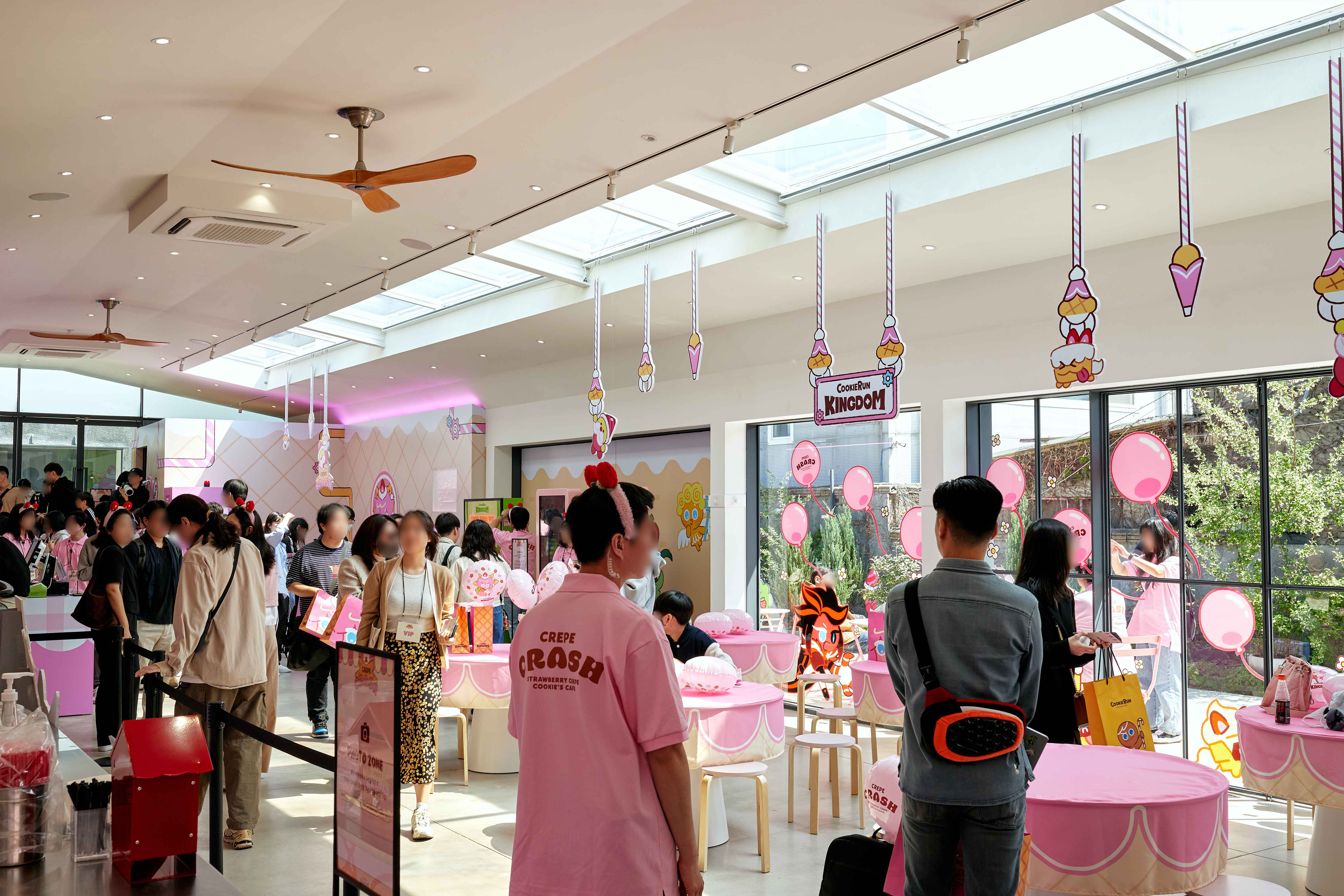 event-051 image 2