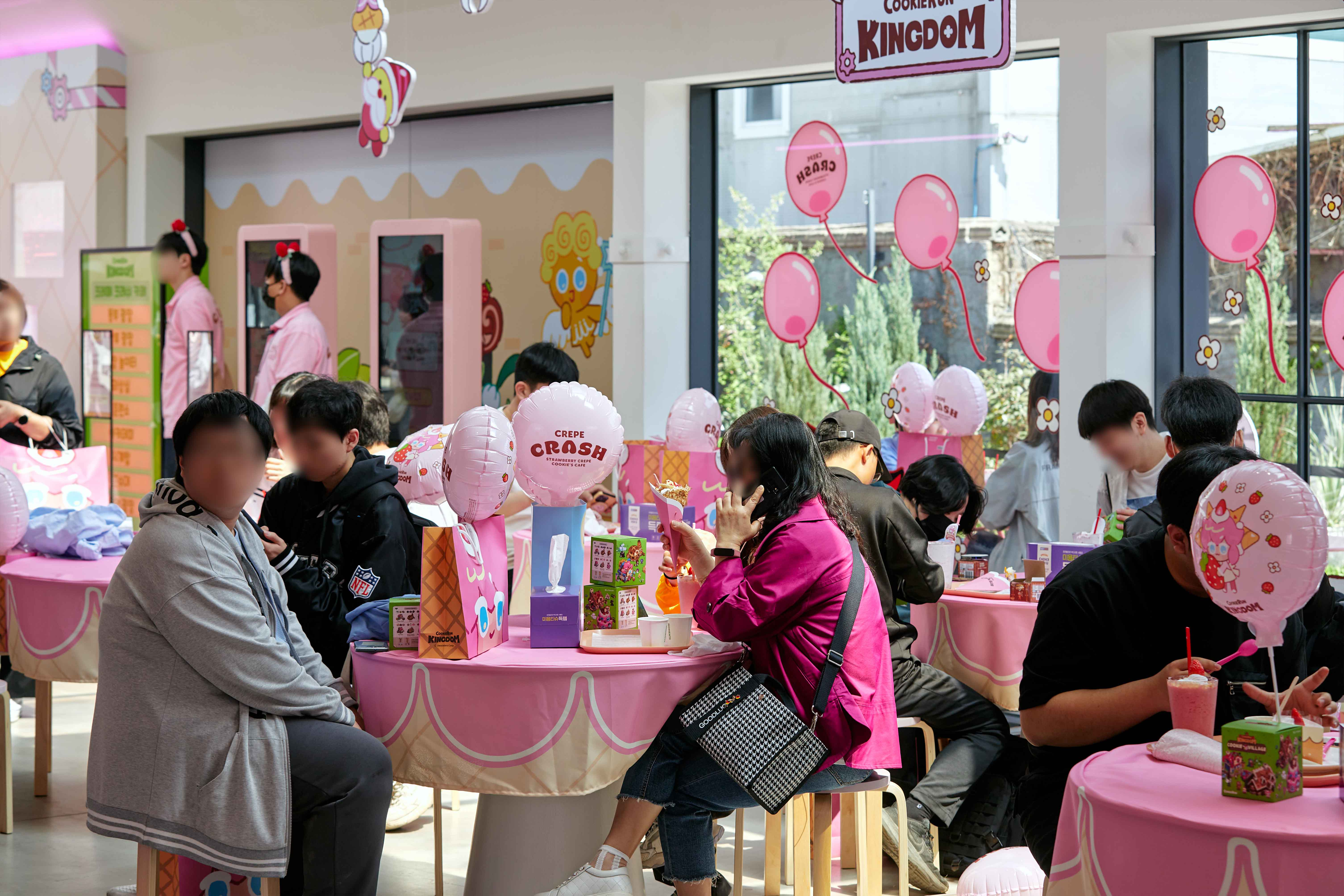 event-051 image 4