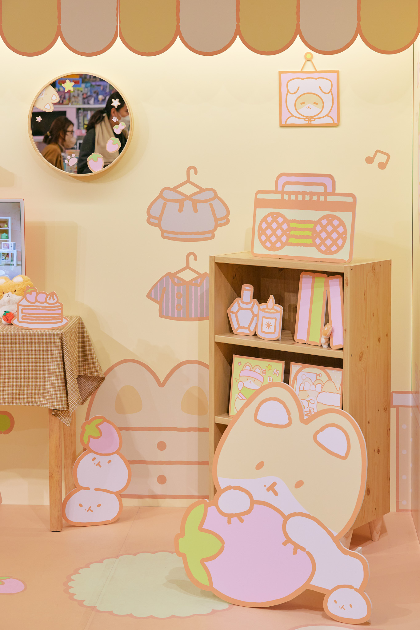 design-090 image 6