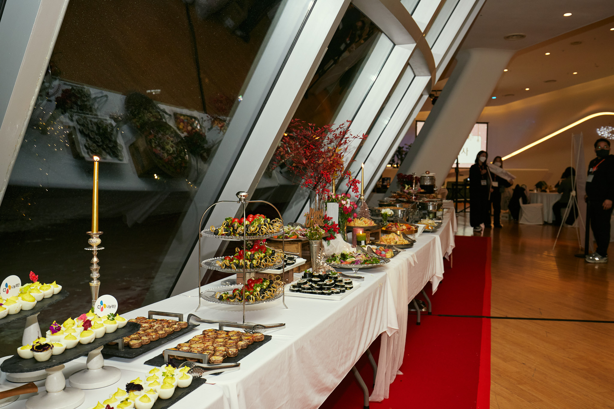 event-118 image 7
