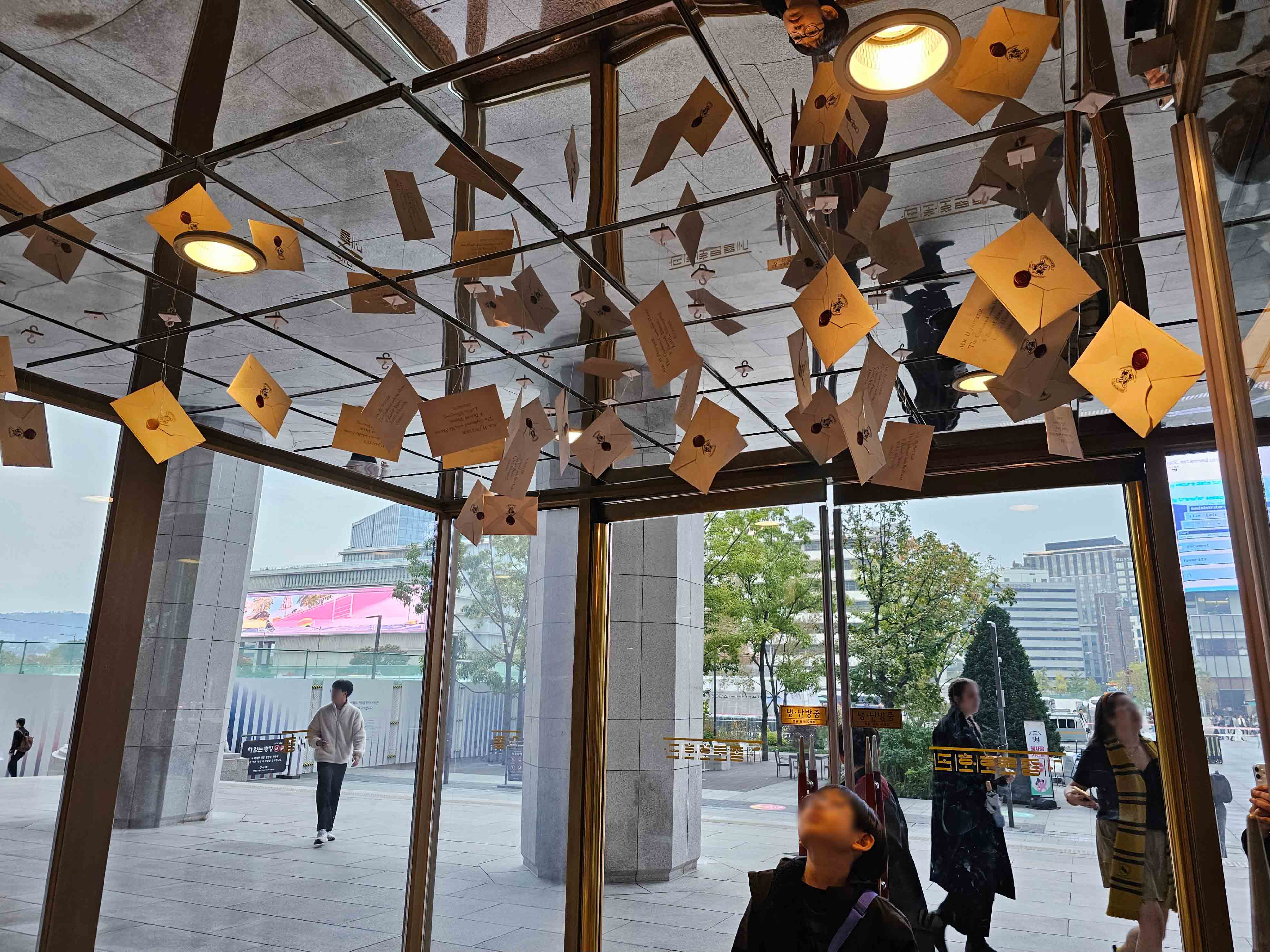 pop-up-139 image 10