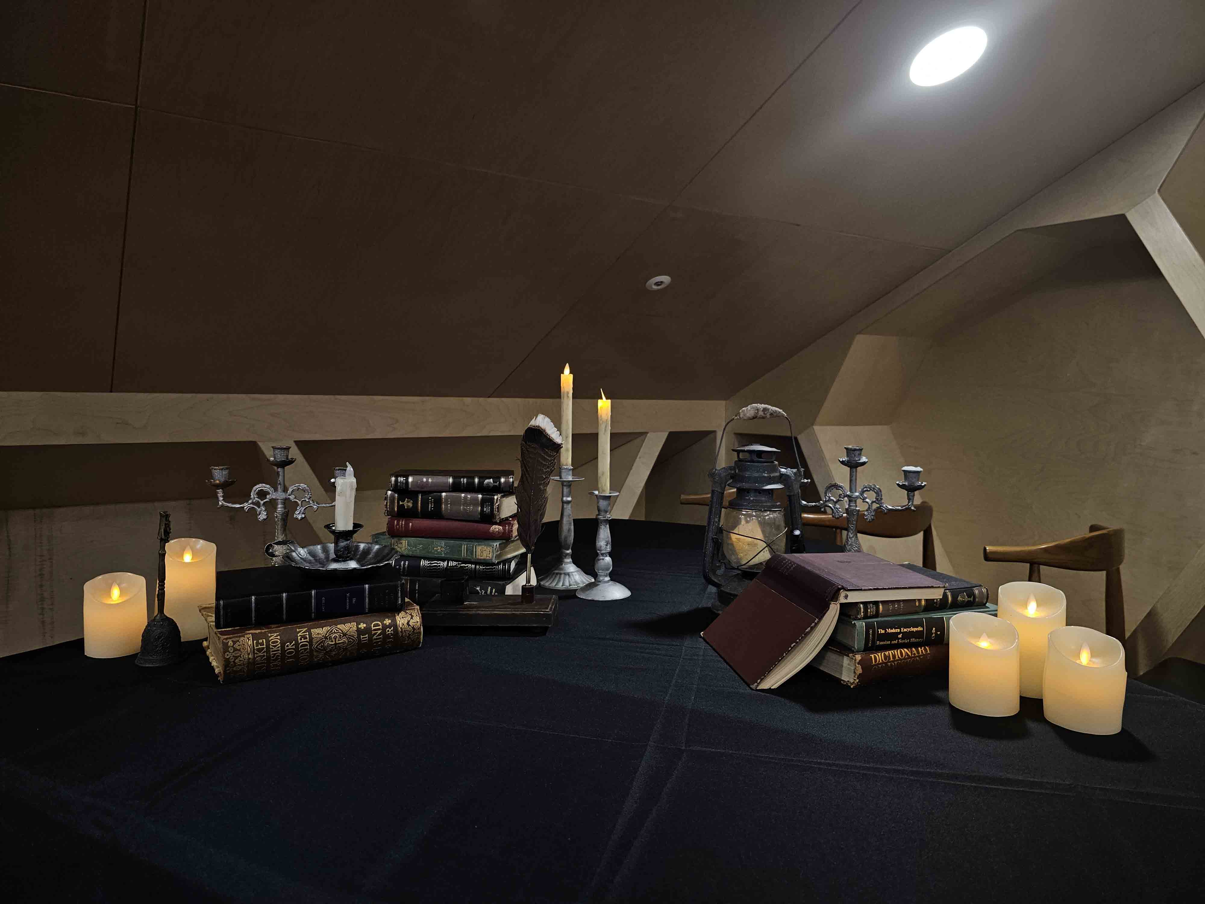 pop-up-139 image 6