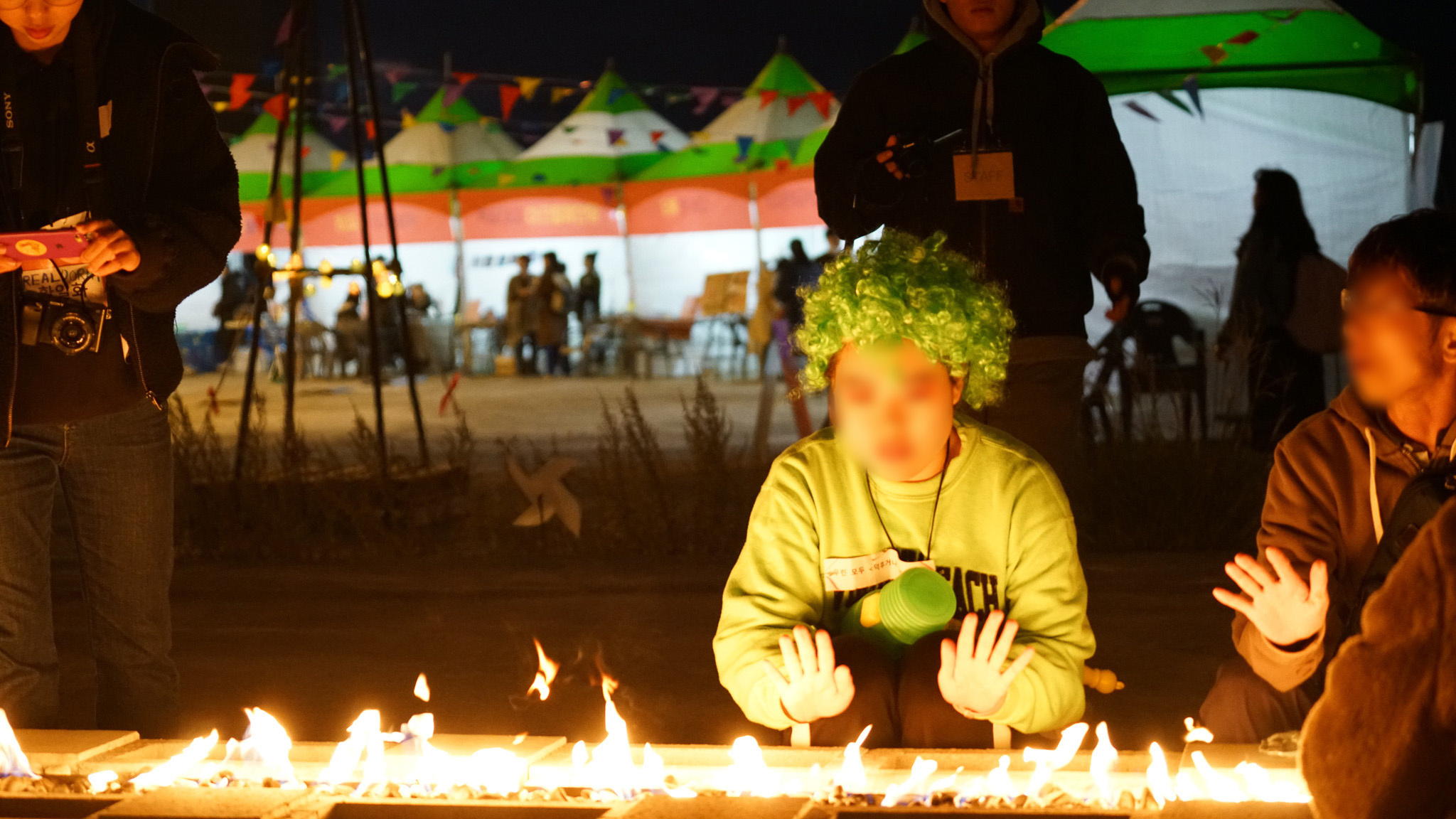 event-152 image 3