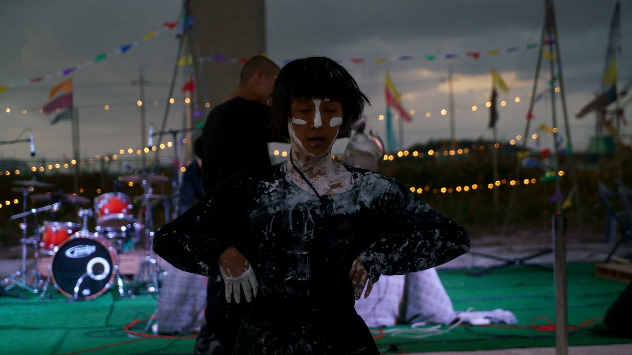 event-152 image 6
