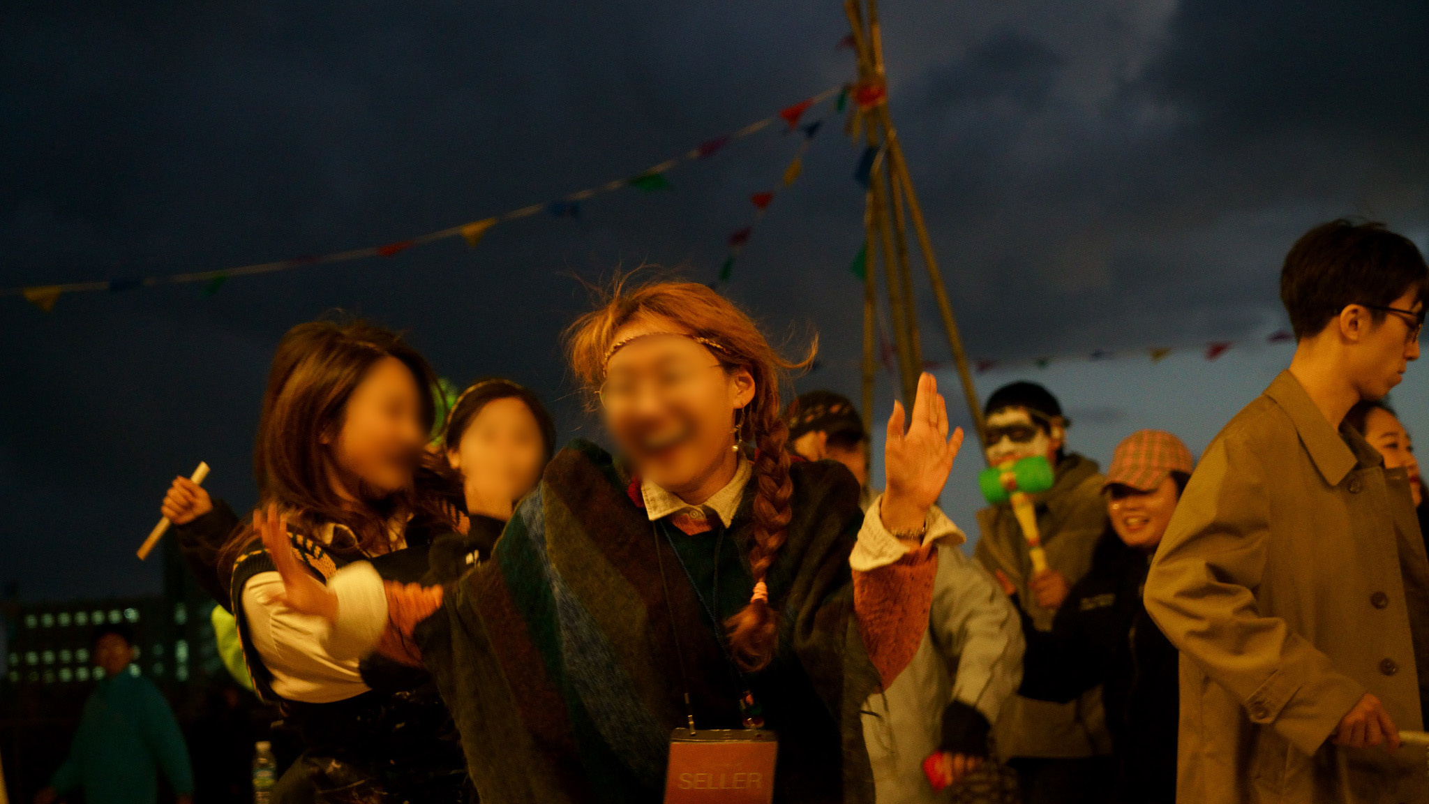 event-152 image 5