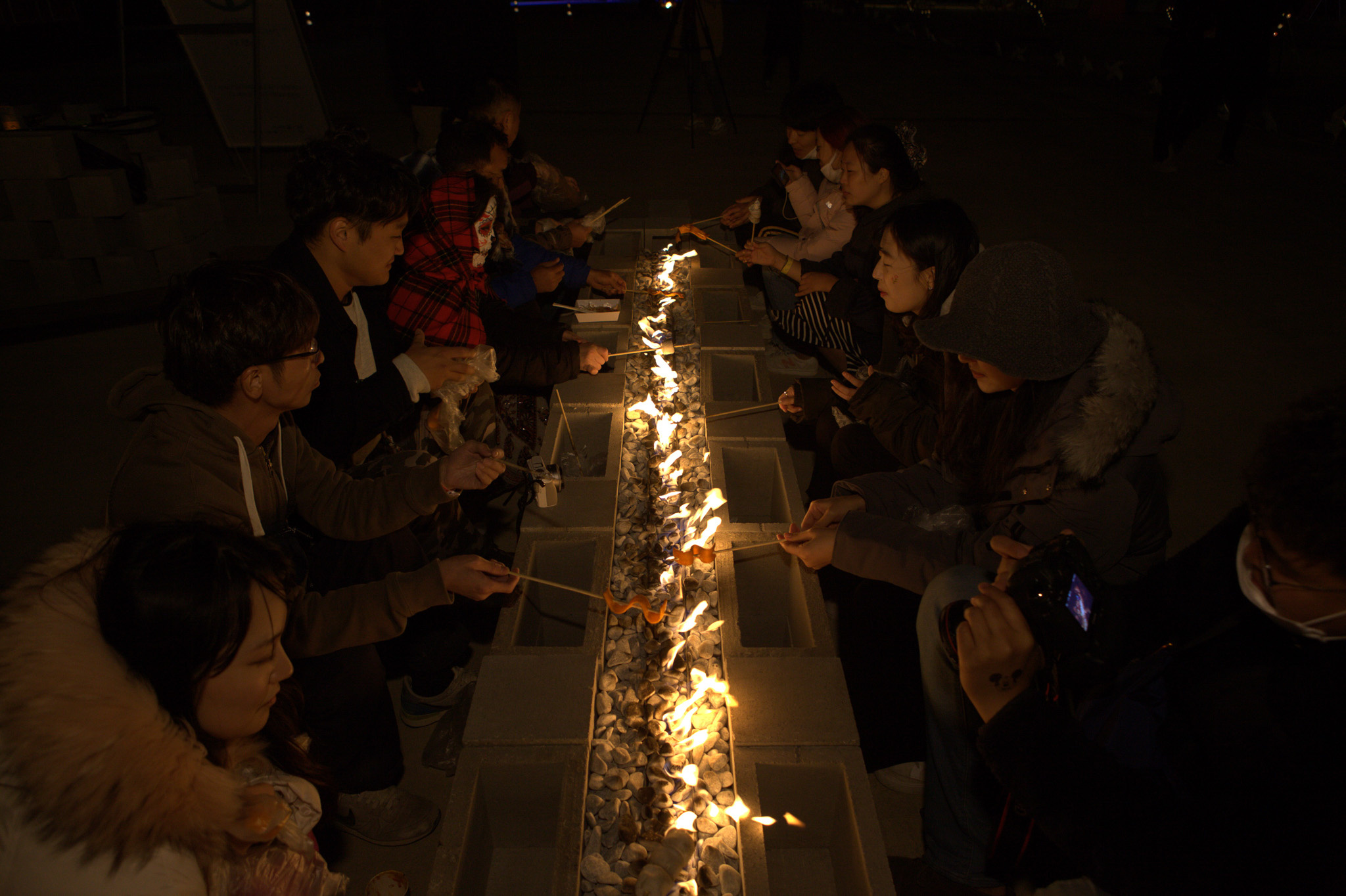event-152 image 4