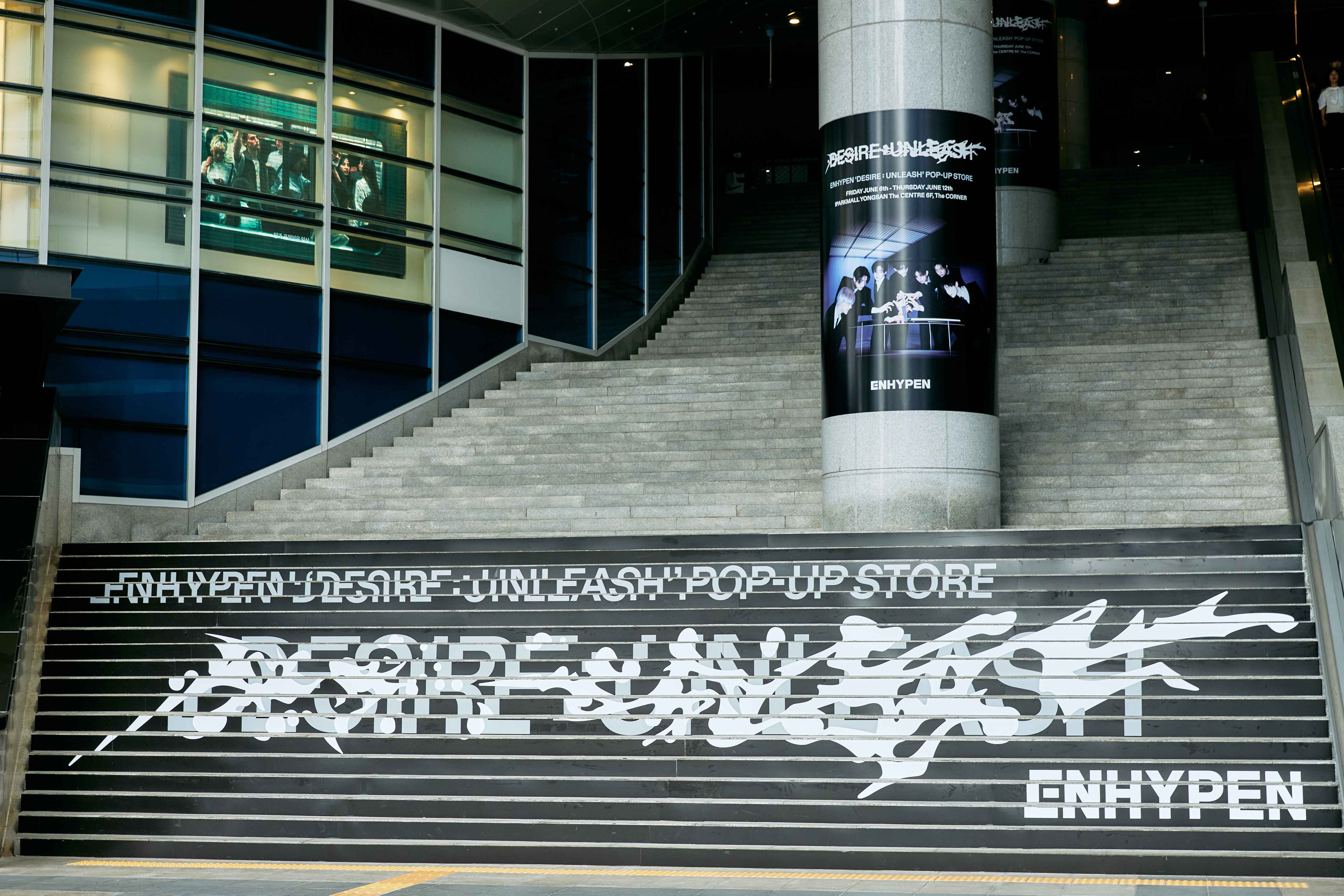 pop-up-027 image 3
