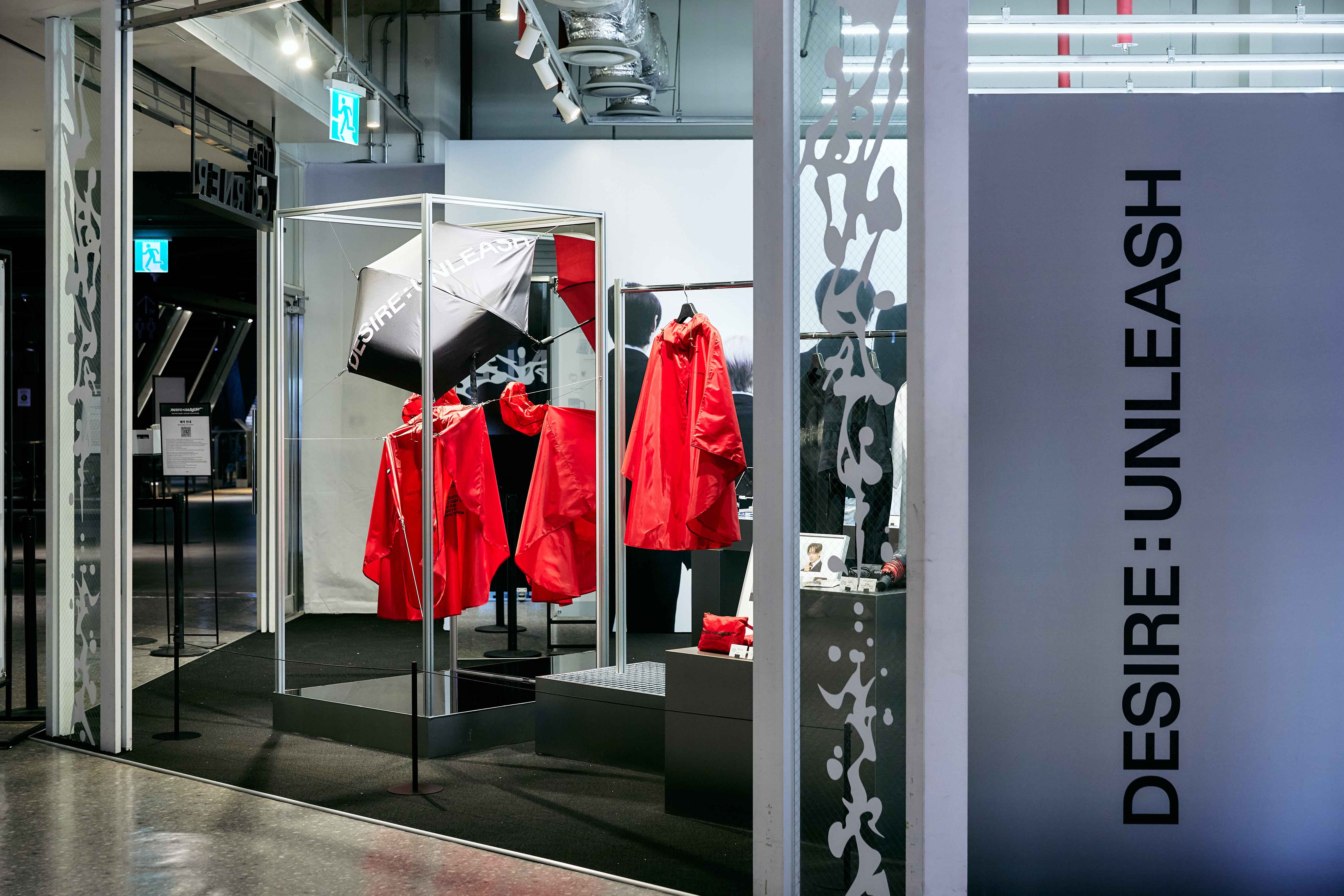 pop-up-027 image 4