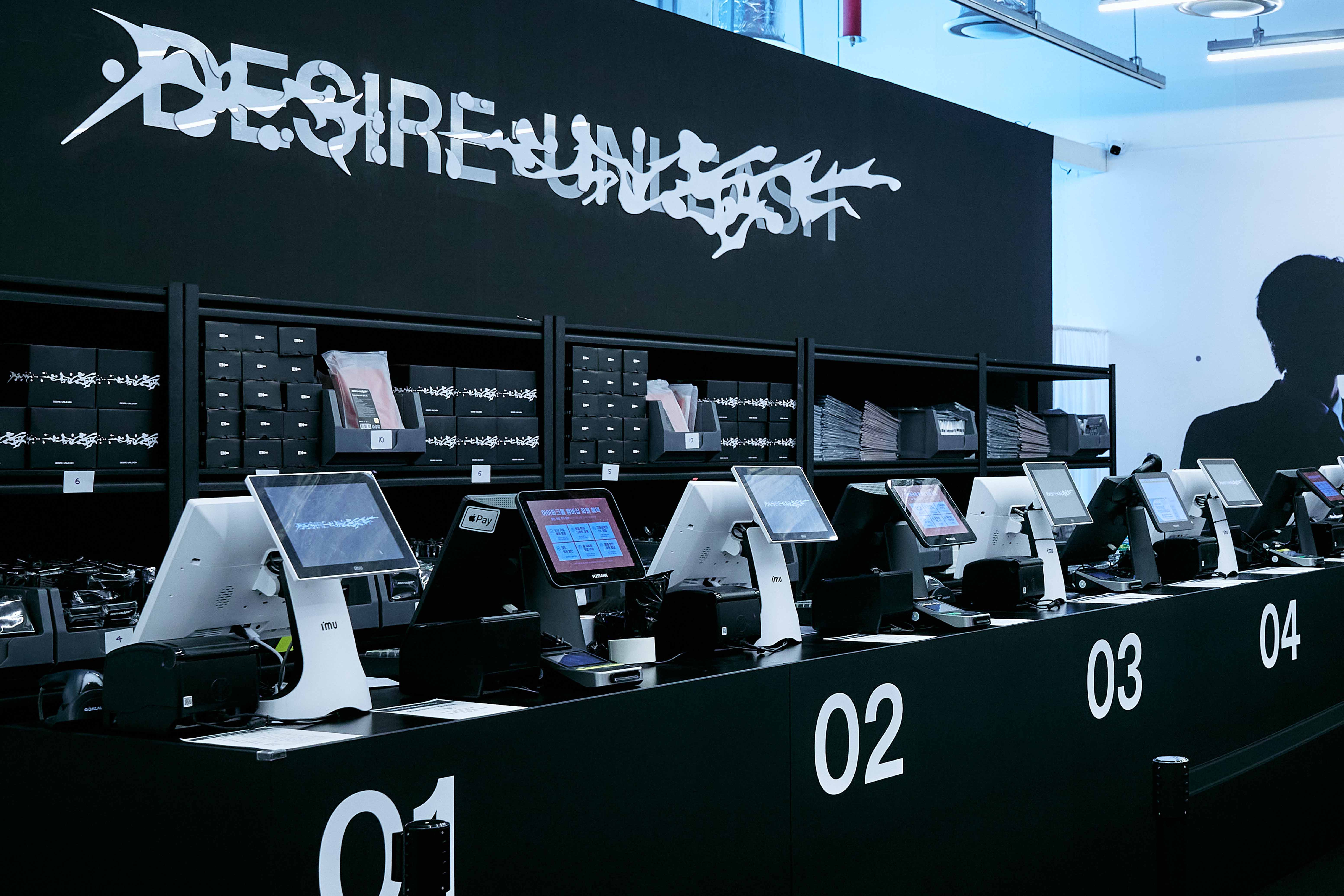 pop-up-027 image 6