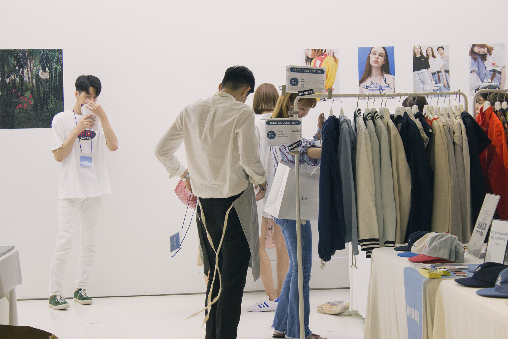 event-156 image 10