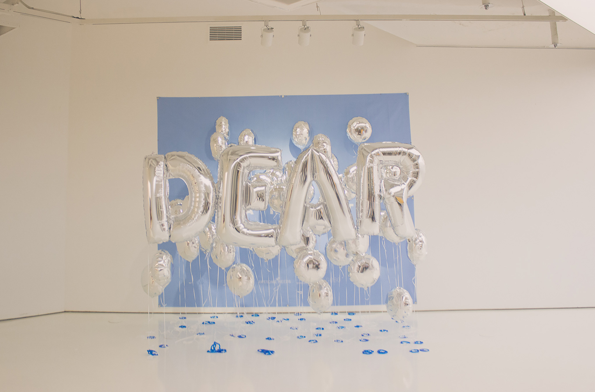 event-156 image 7