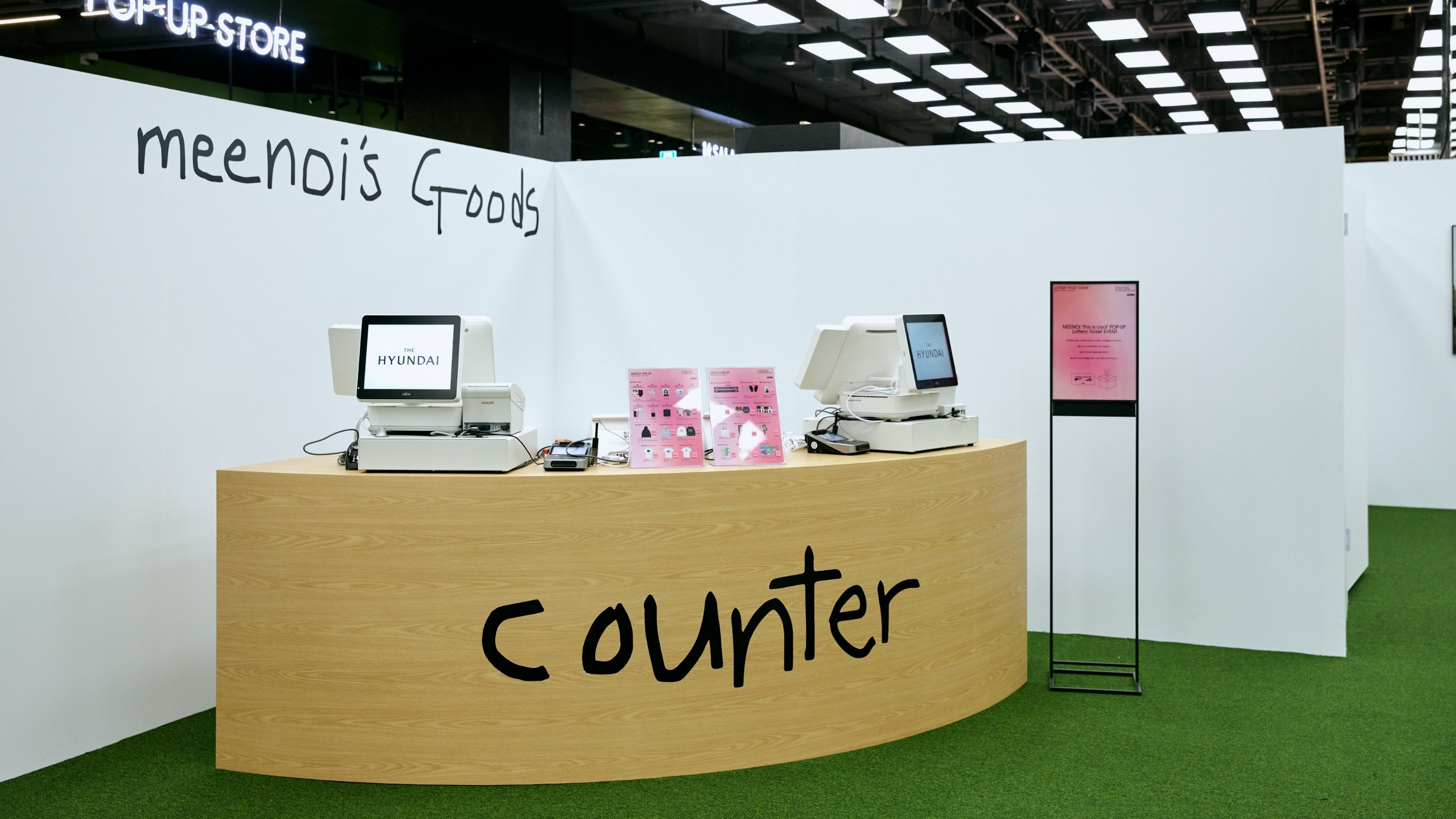 pop-up-068 image 2