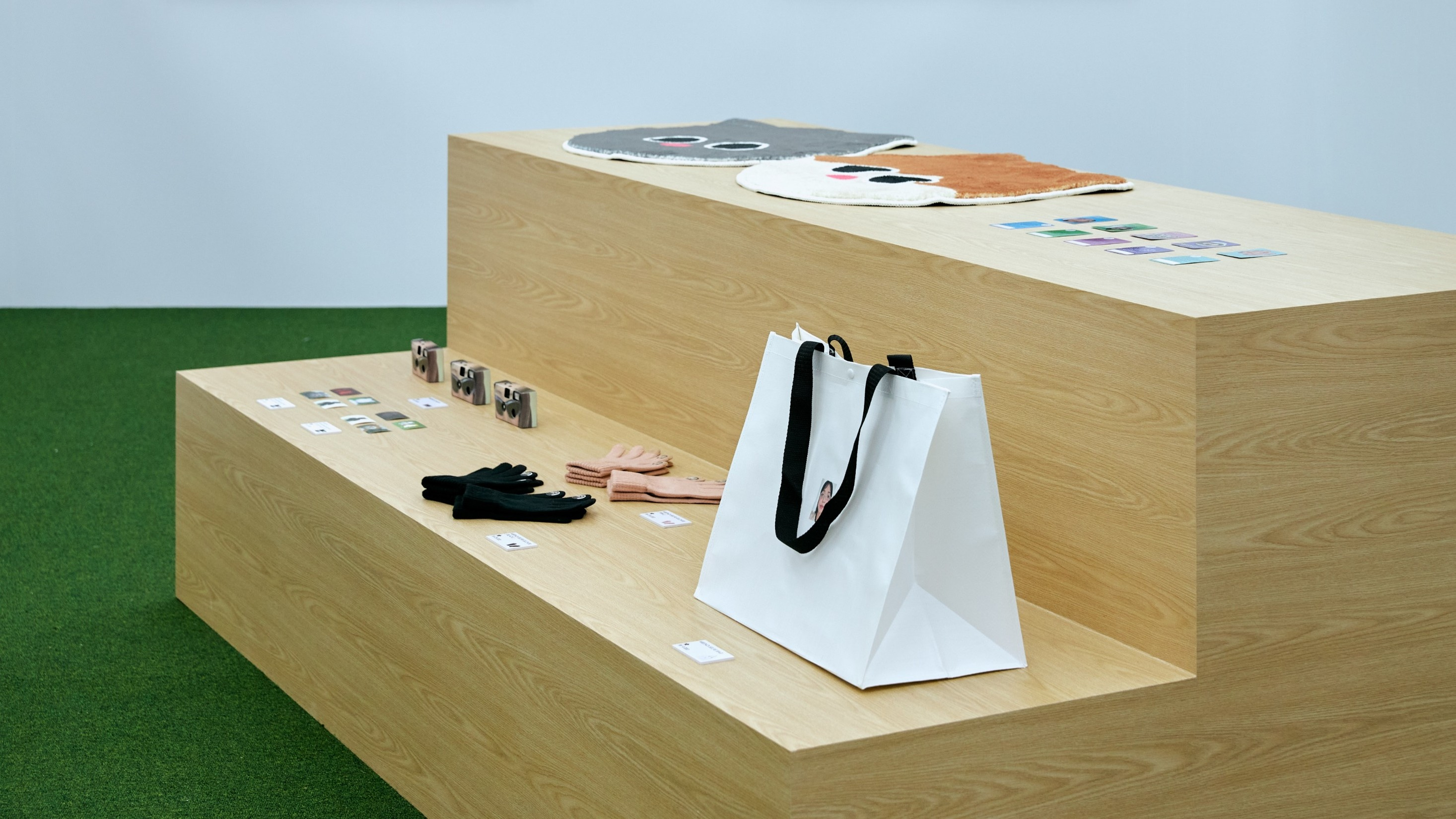 pop-up-068 image 3