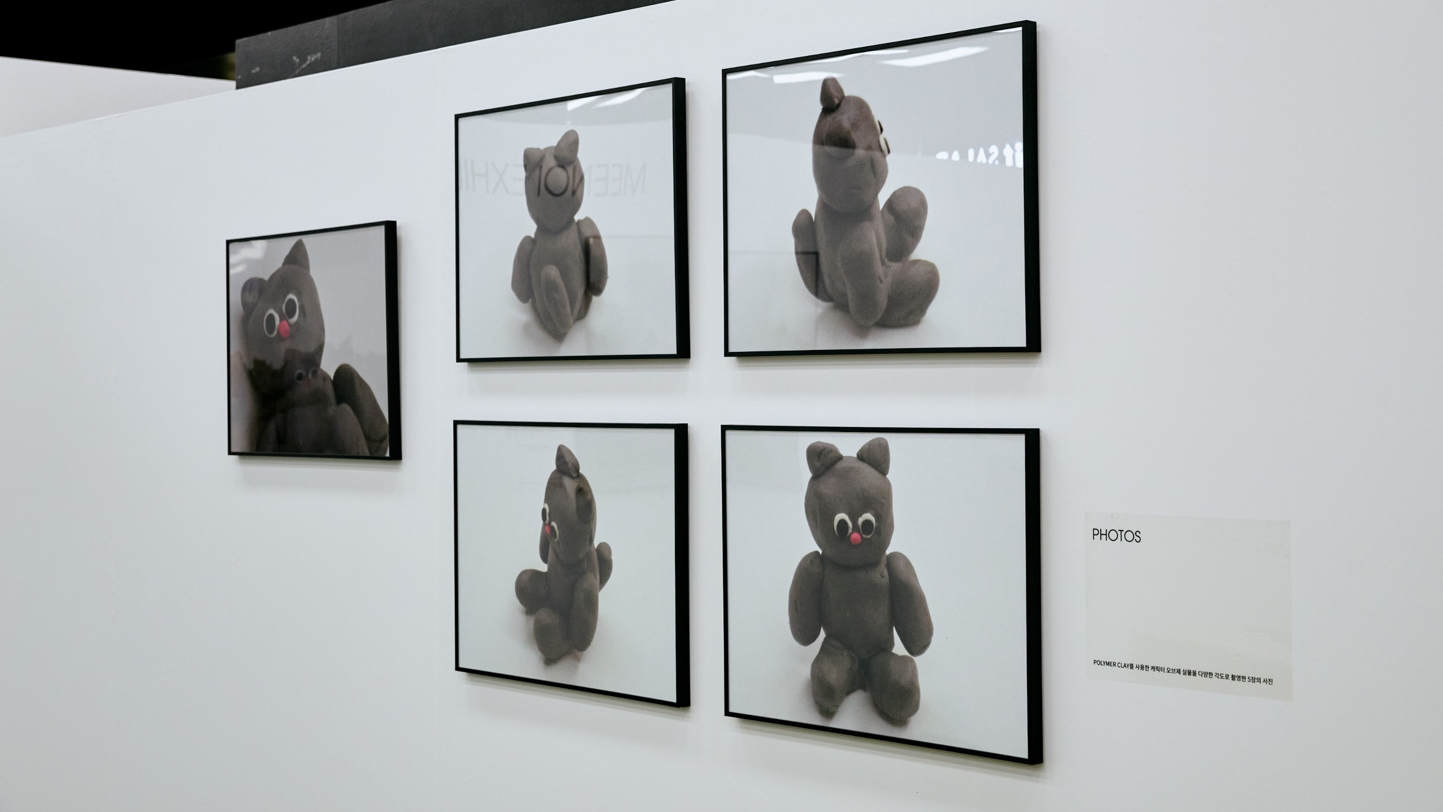 pop-up-068 image 7
