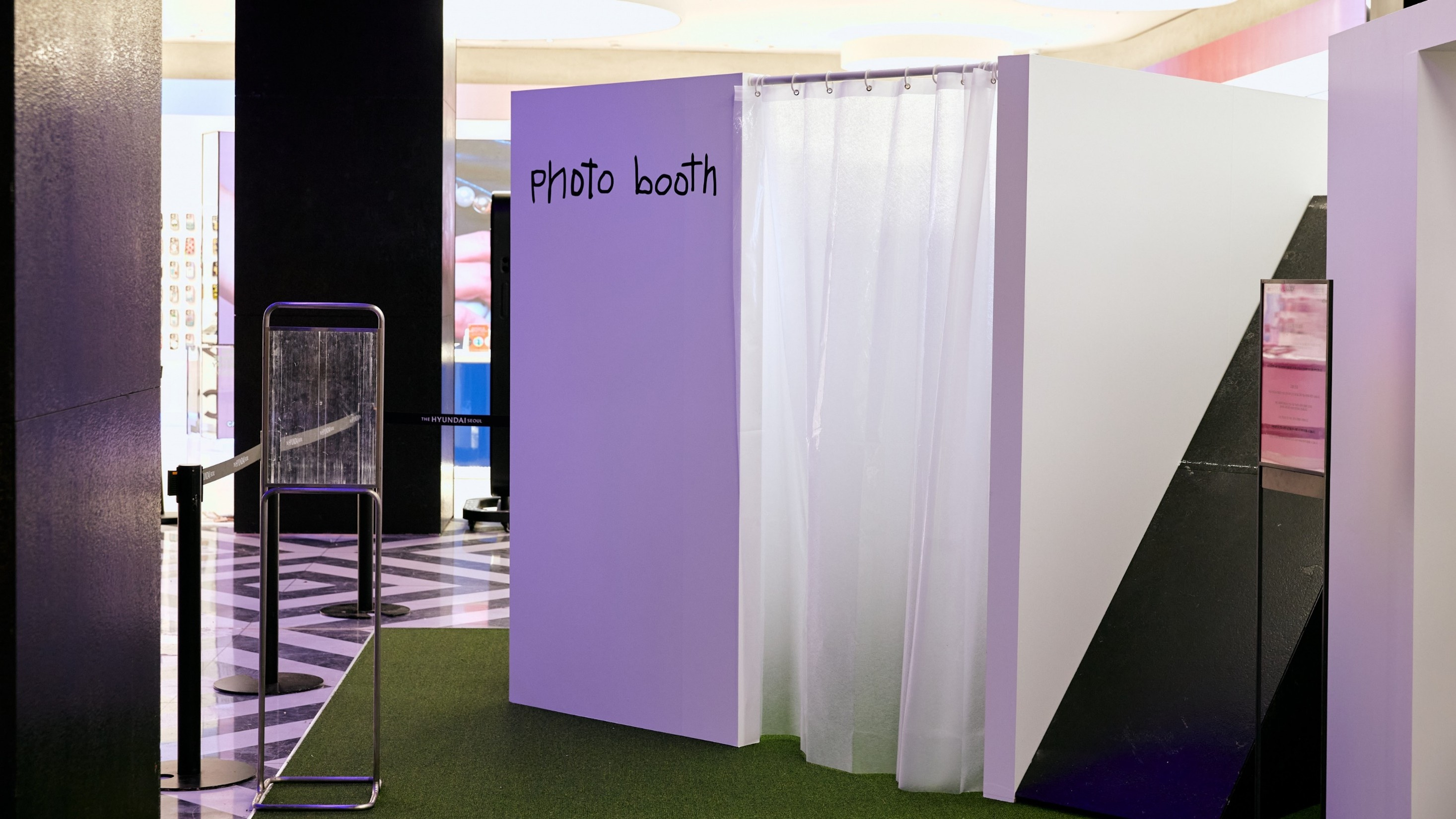 pop-up-068 image 5