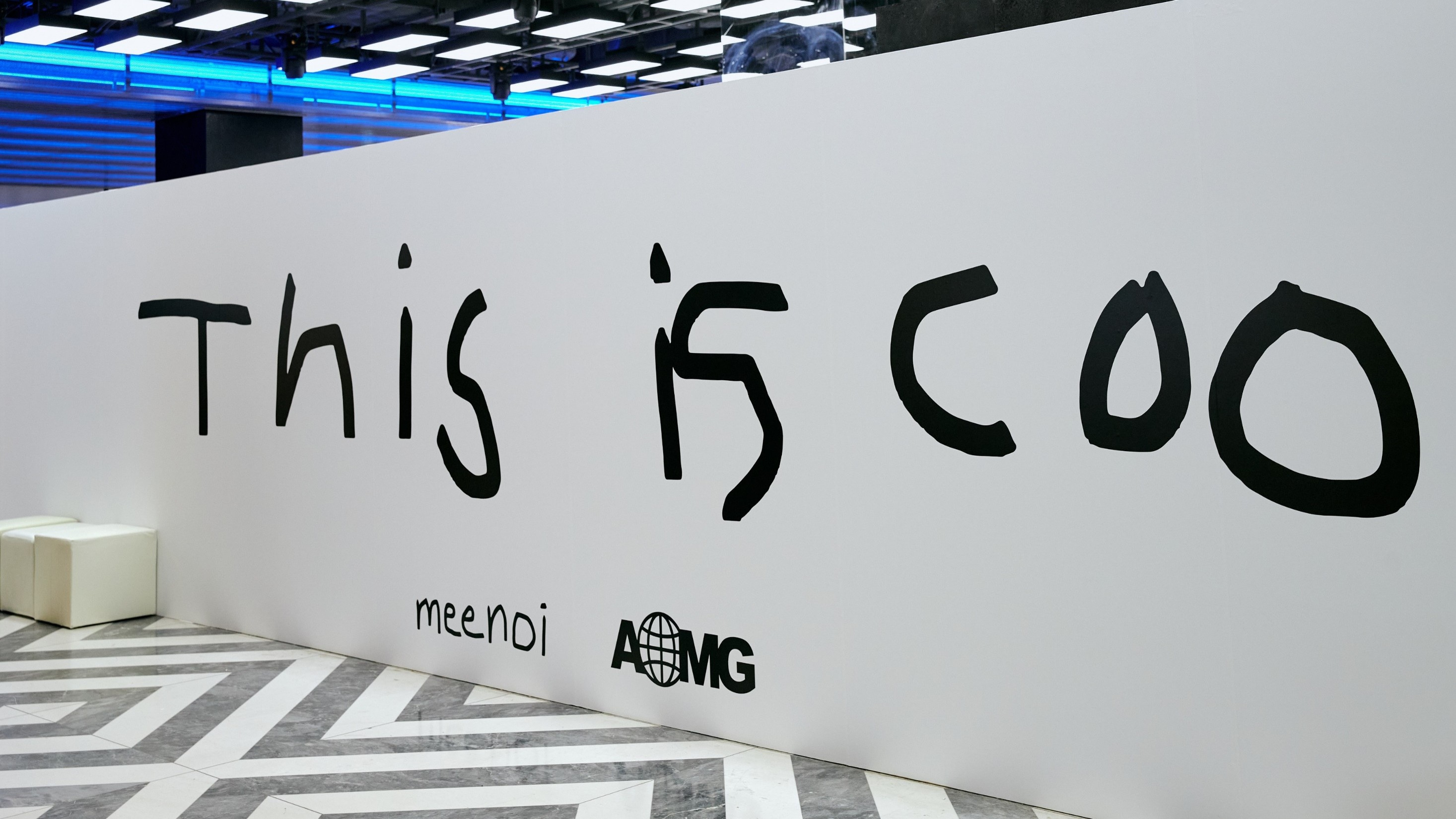 pop-up-068 image 6