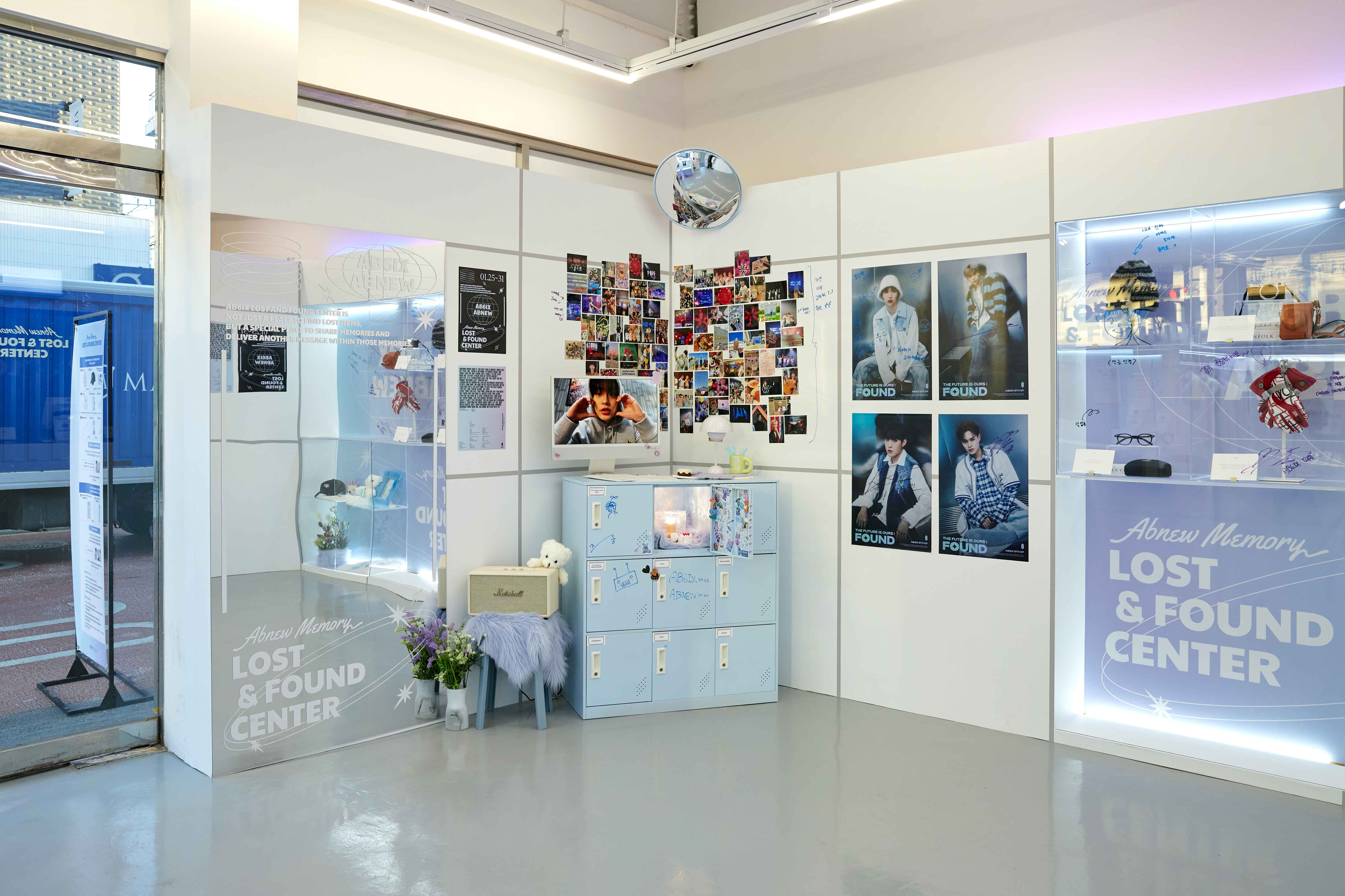 pop-up-065 image 1