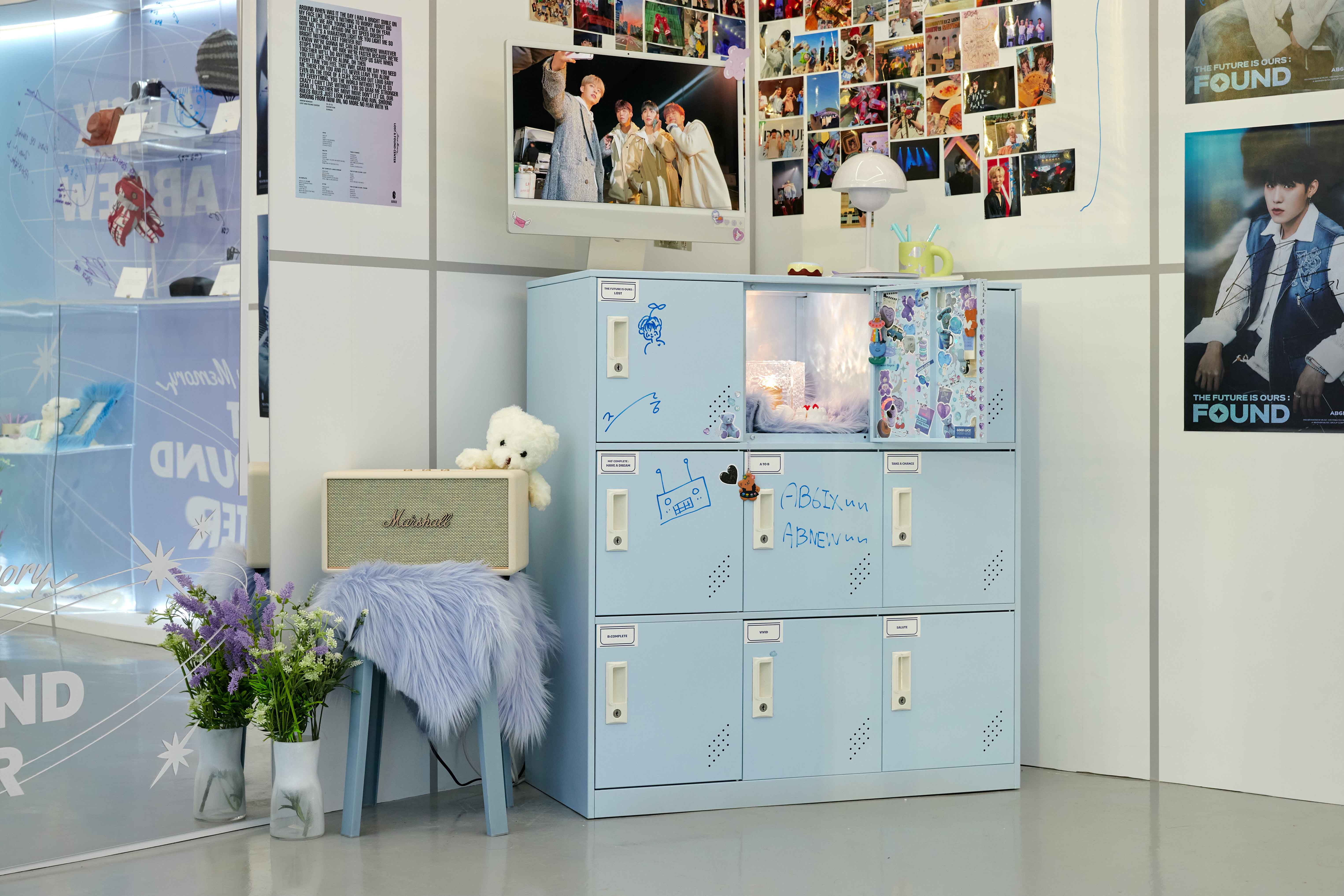 pop-up-065 image 4