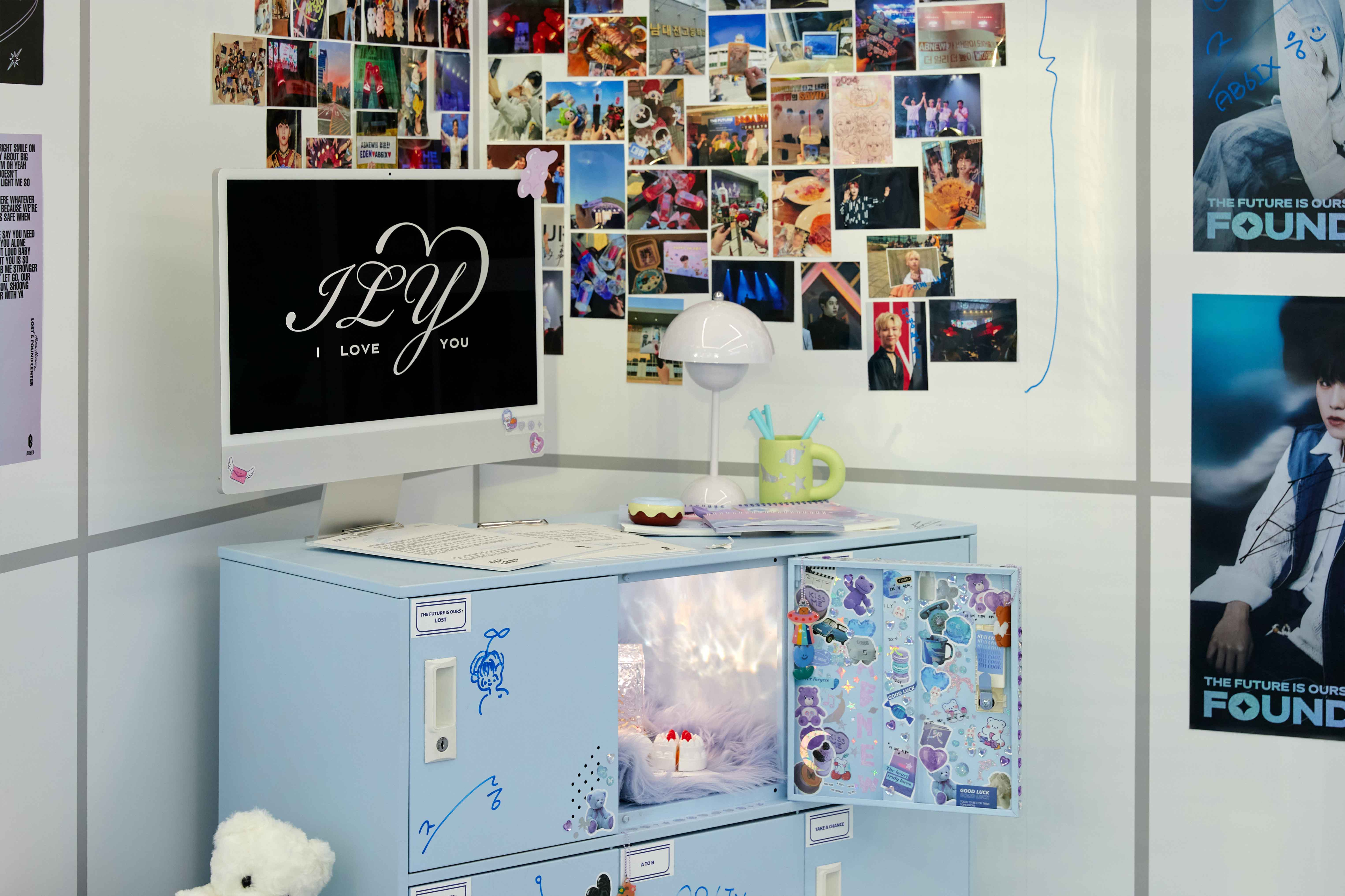 pop-up-065 image 5