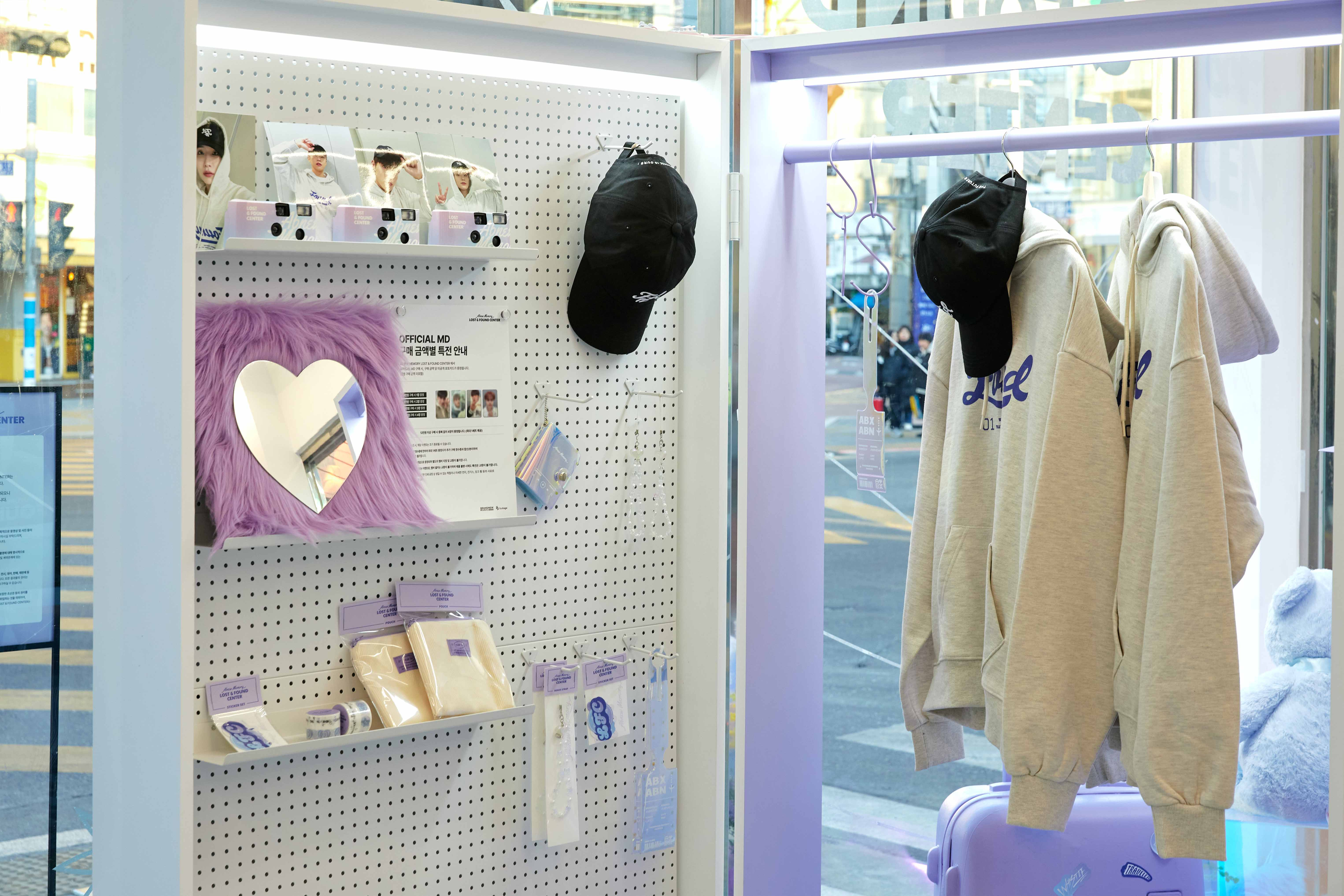 pop-up-065 image 3