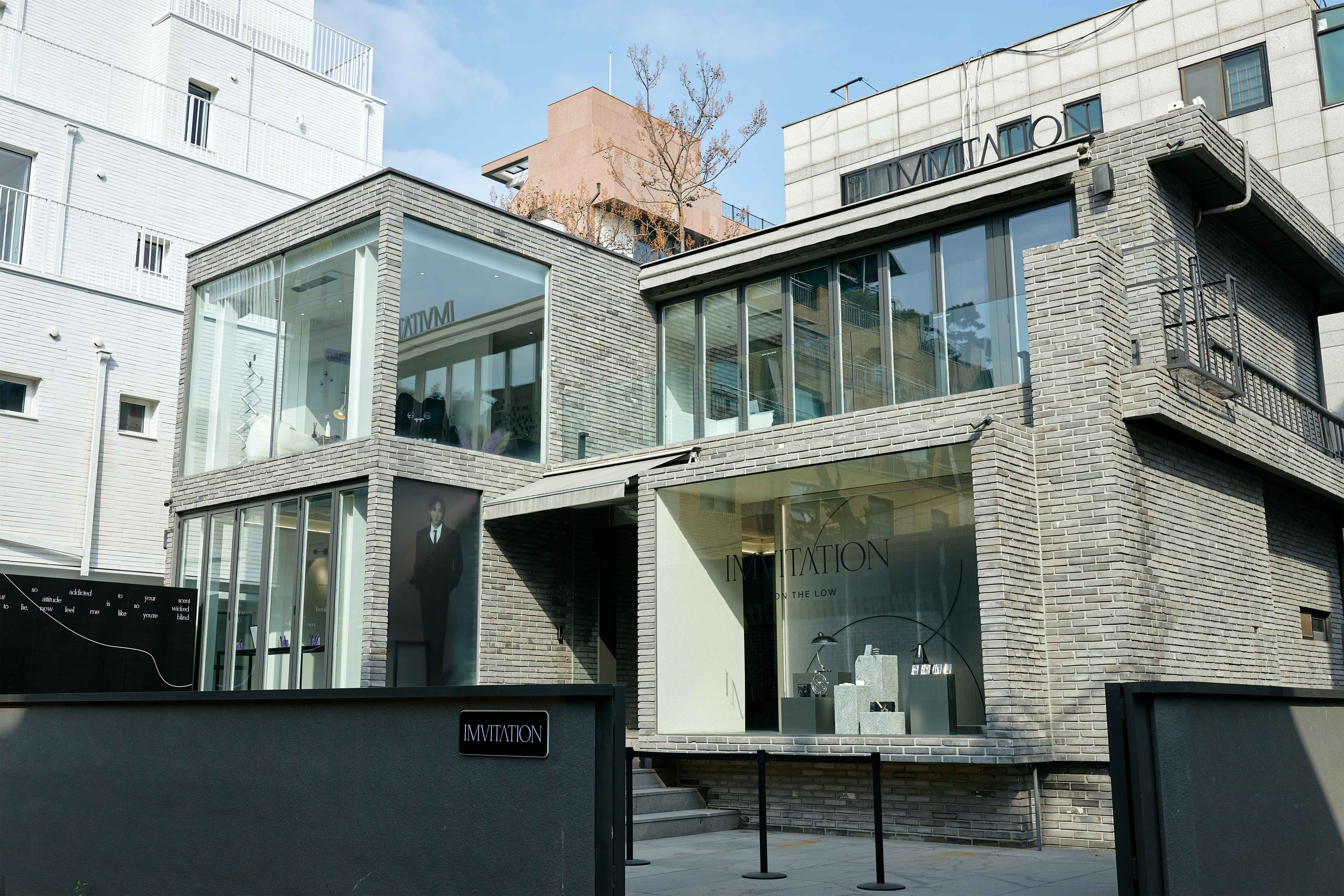 pop-up-060 image 1