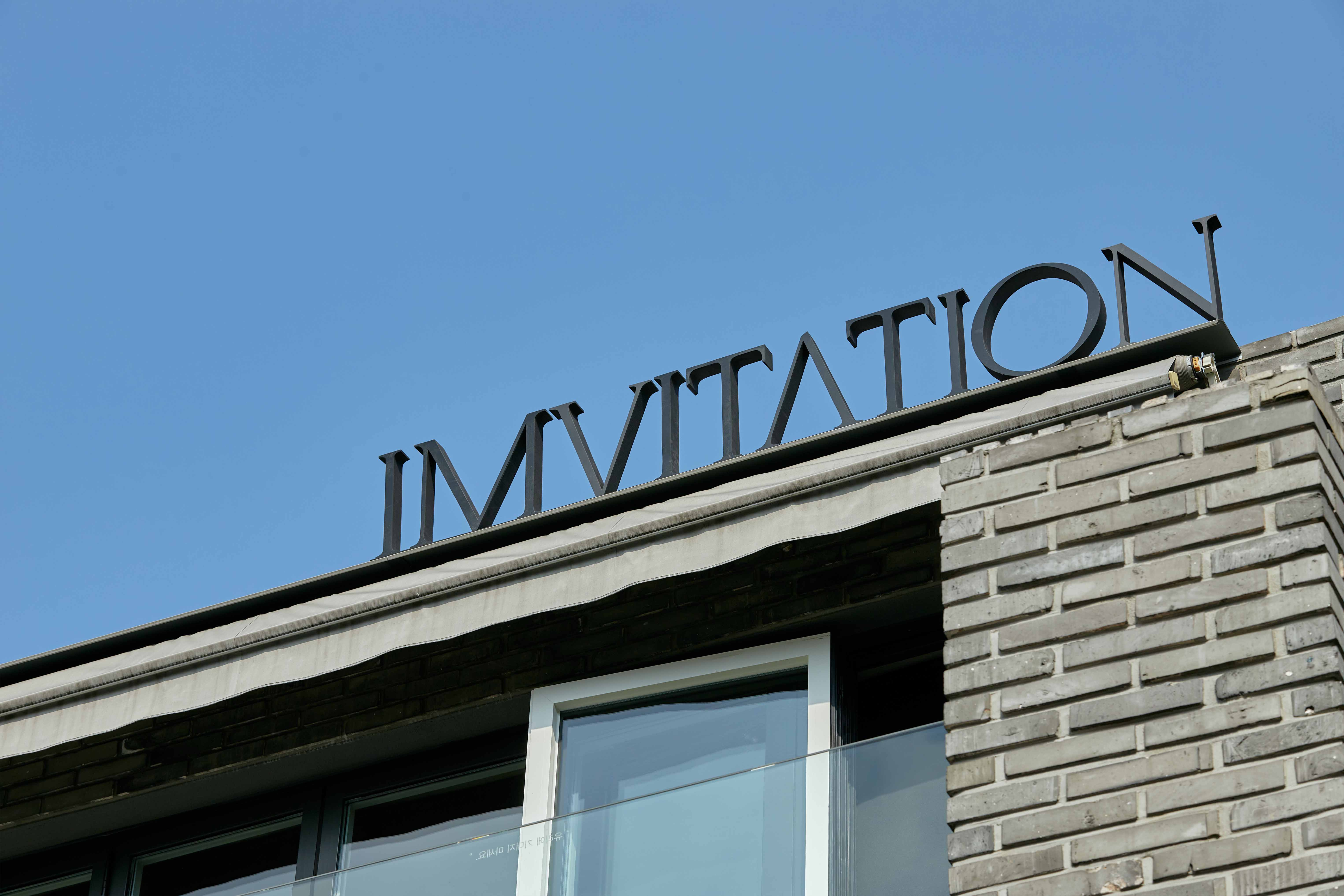 pop-up-060 image 11