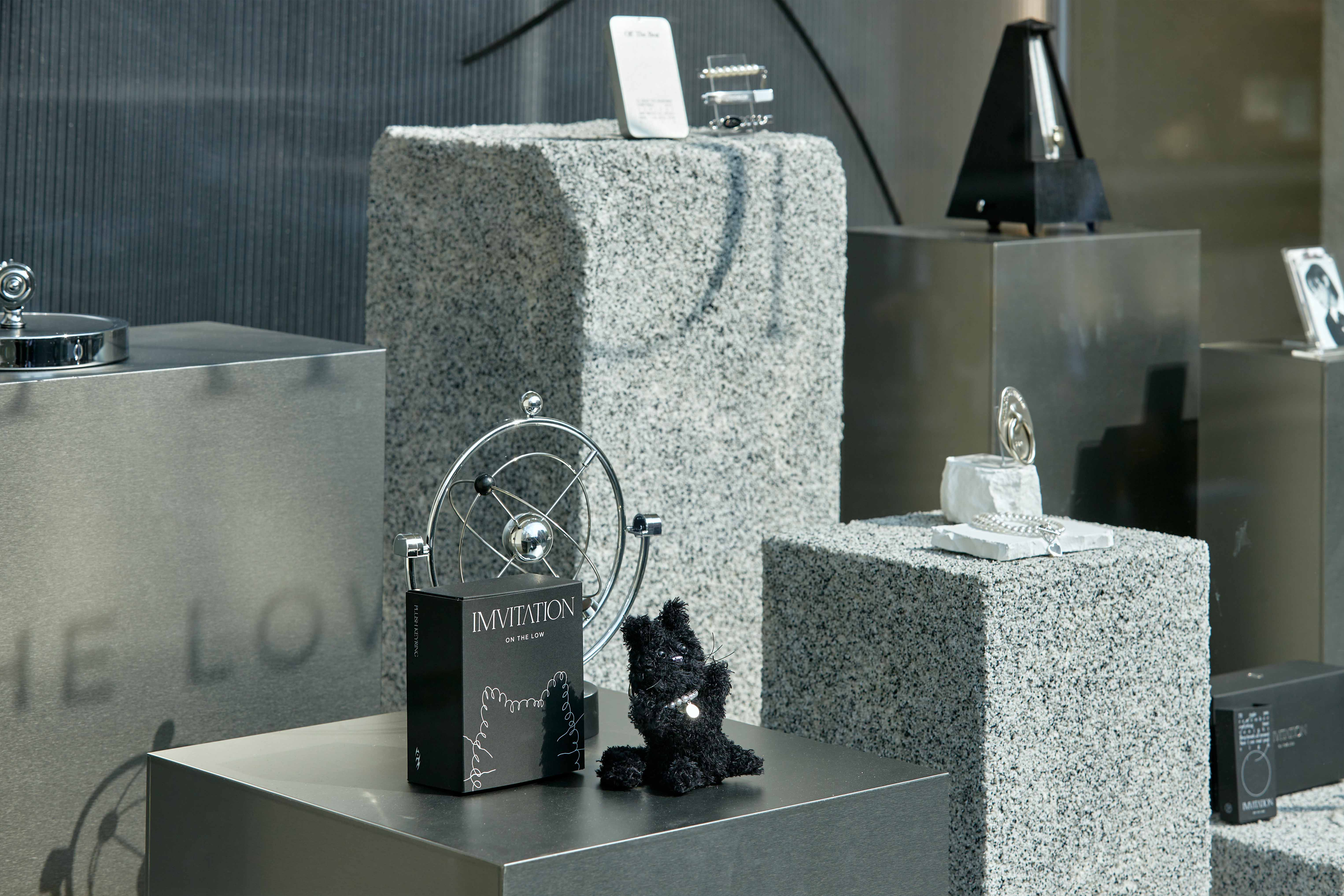 pop-up-060 image 2