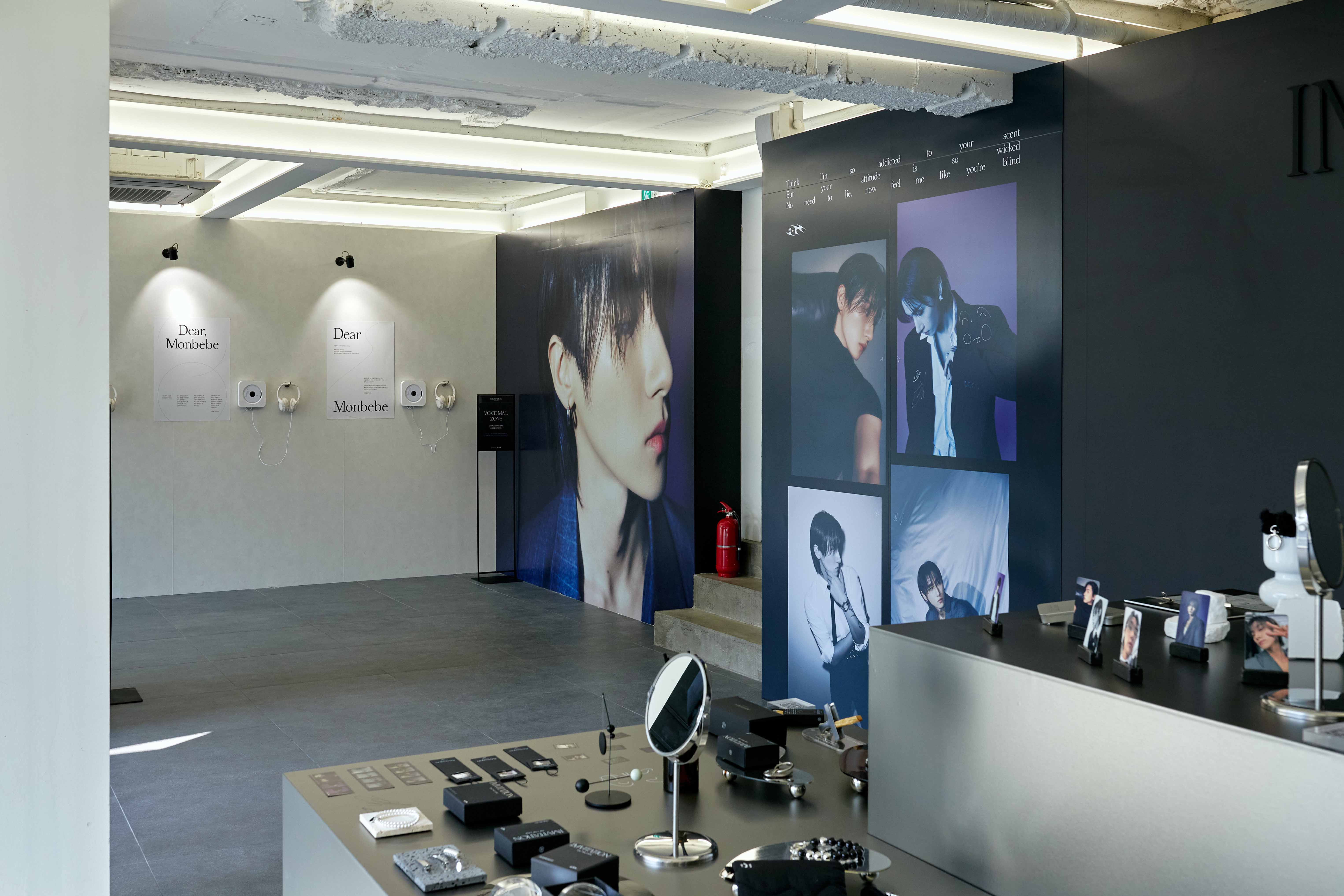 pop-up-060 image 3