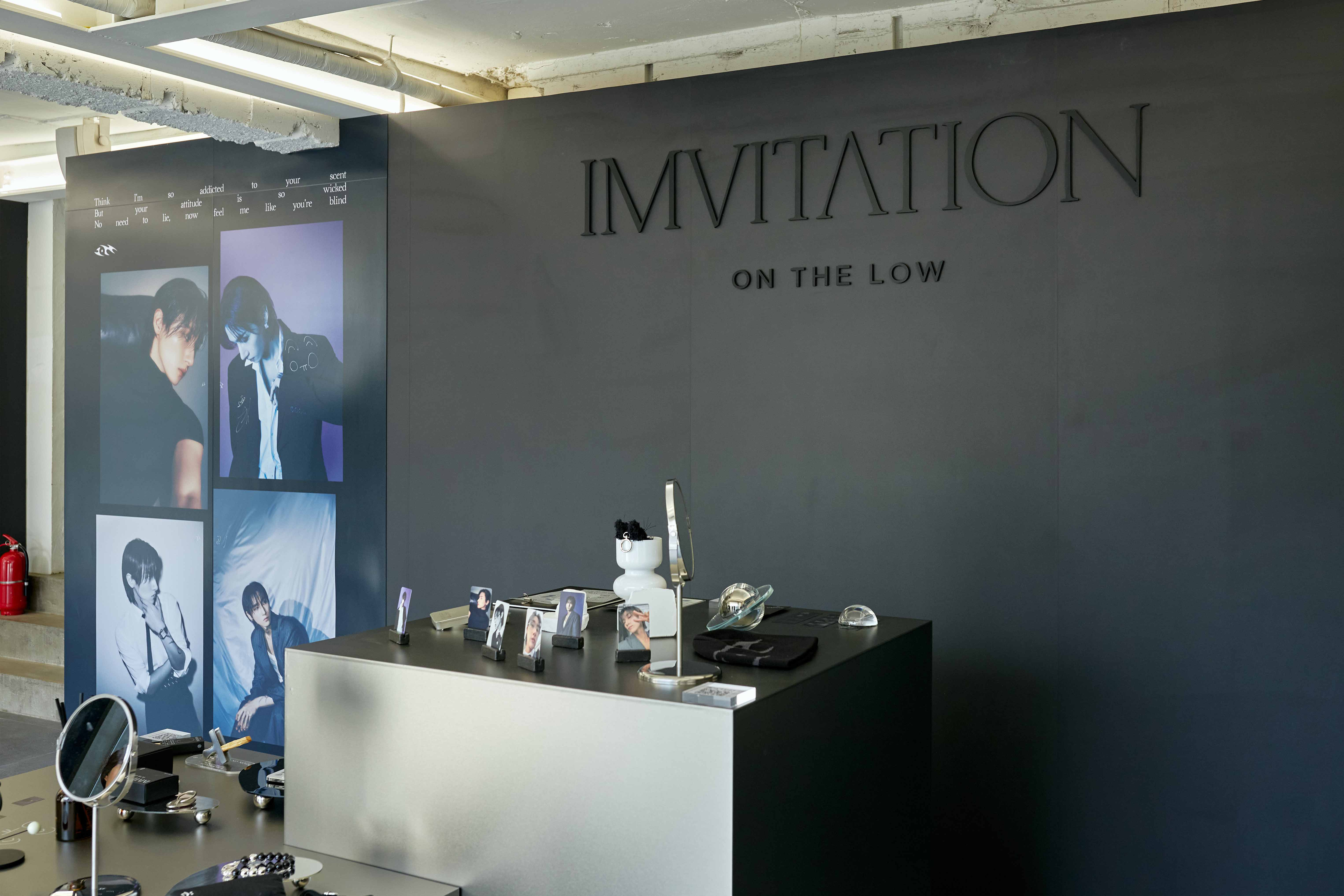 pop-up-060 image 4