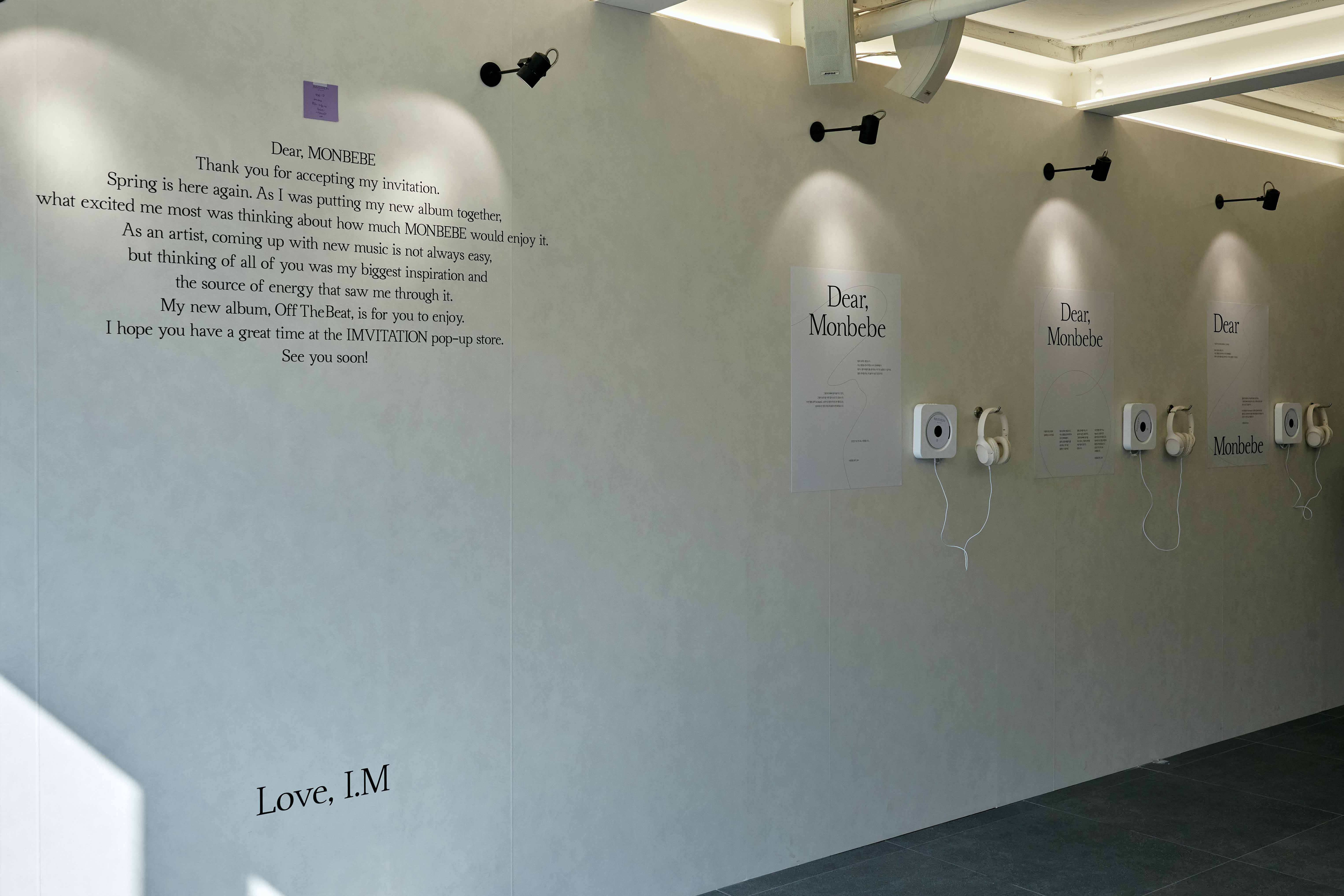 pop-up-060 image 10