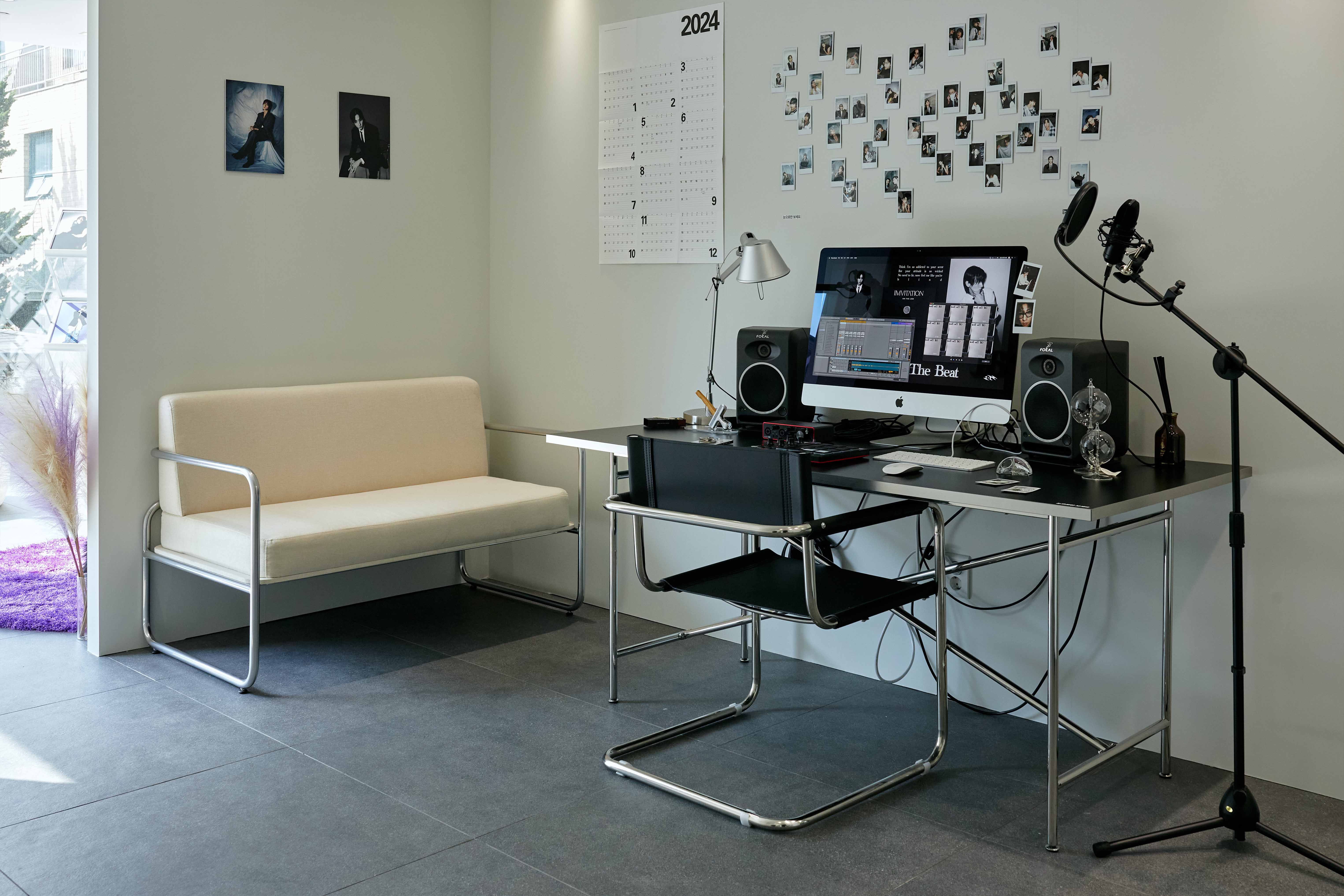 pop-up-060 image 8