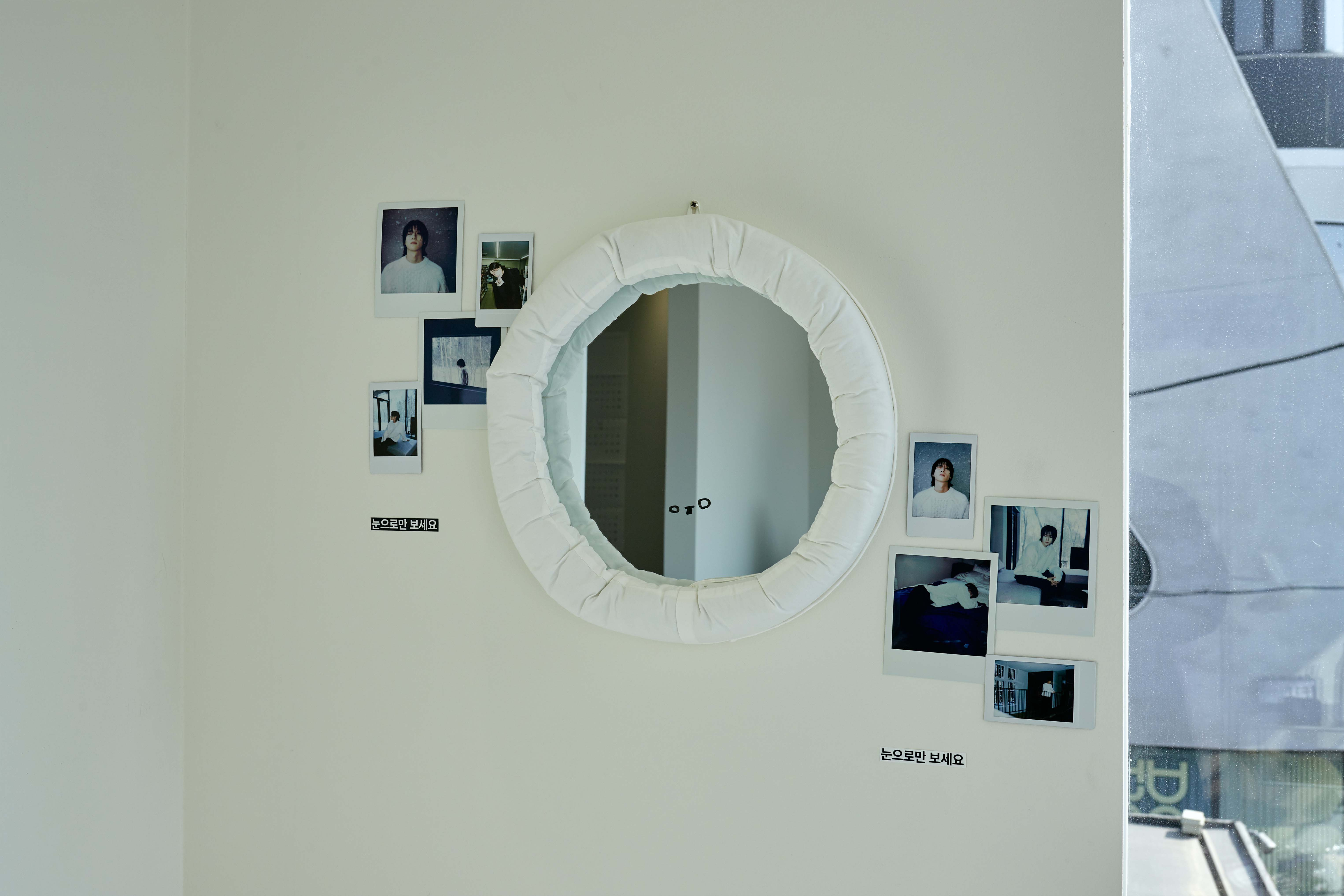 pop-up-060 image 6