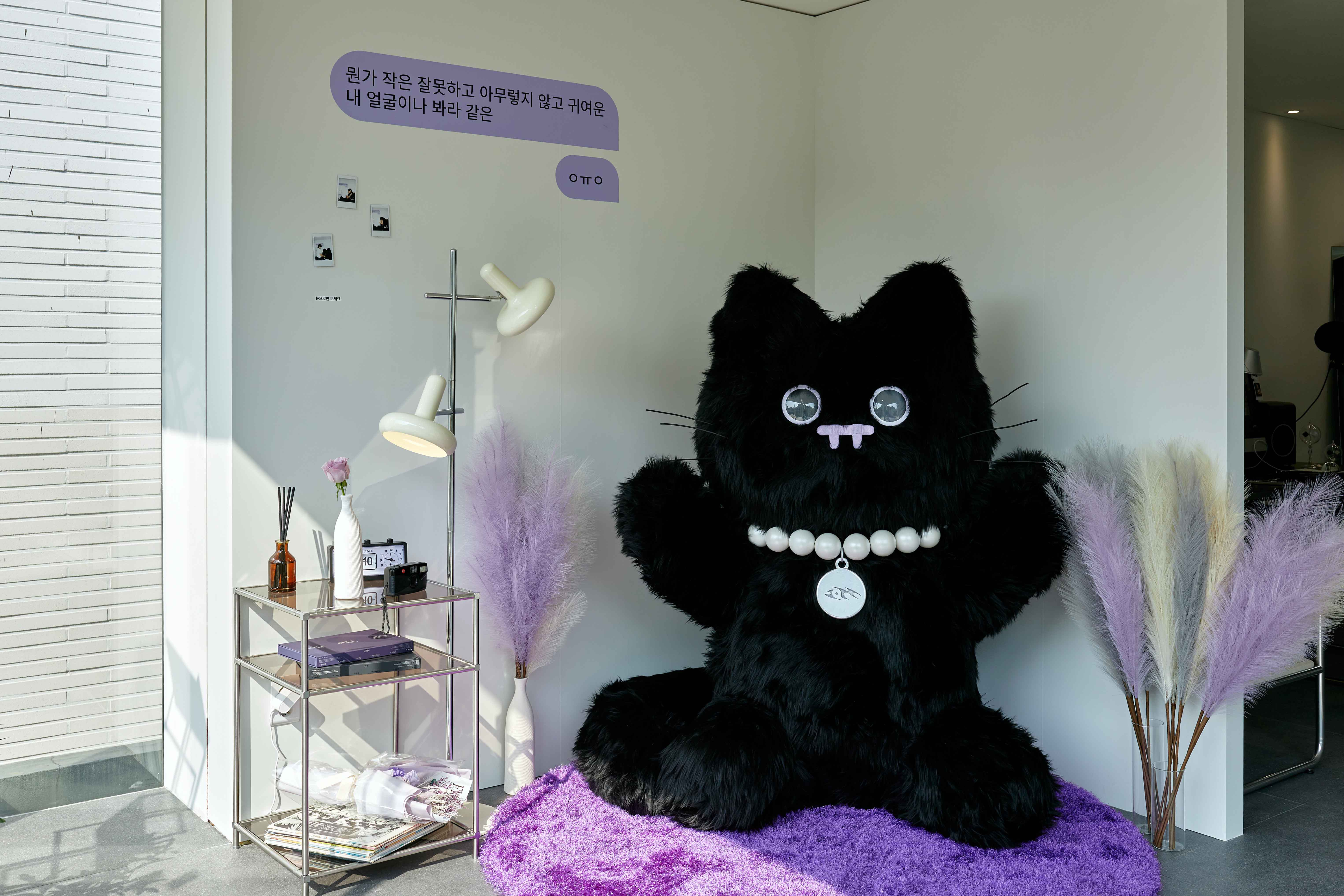 pop-up-060 image 9