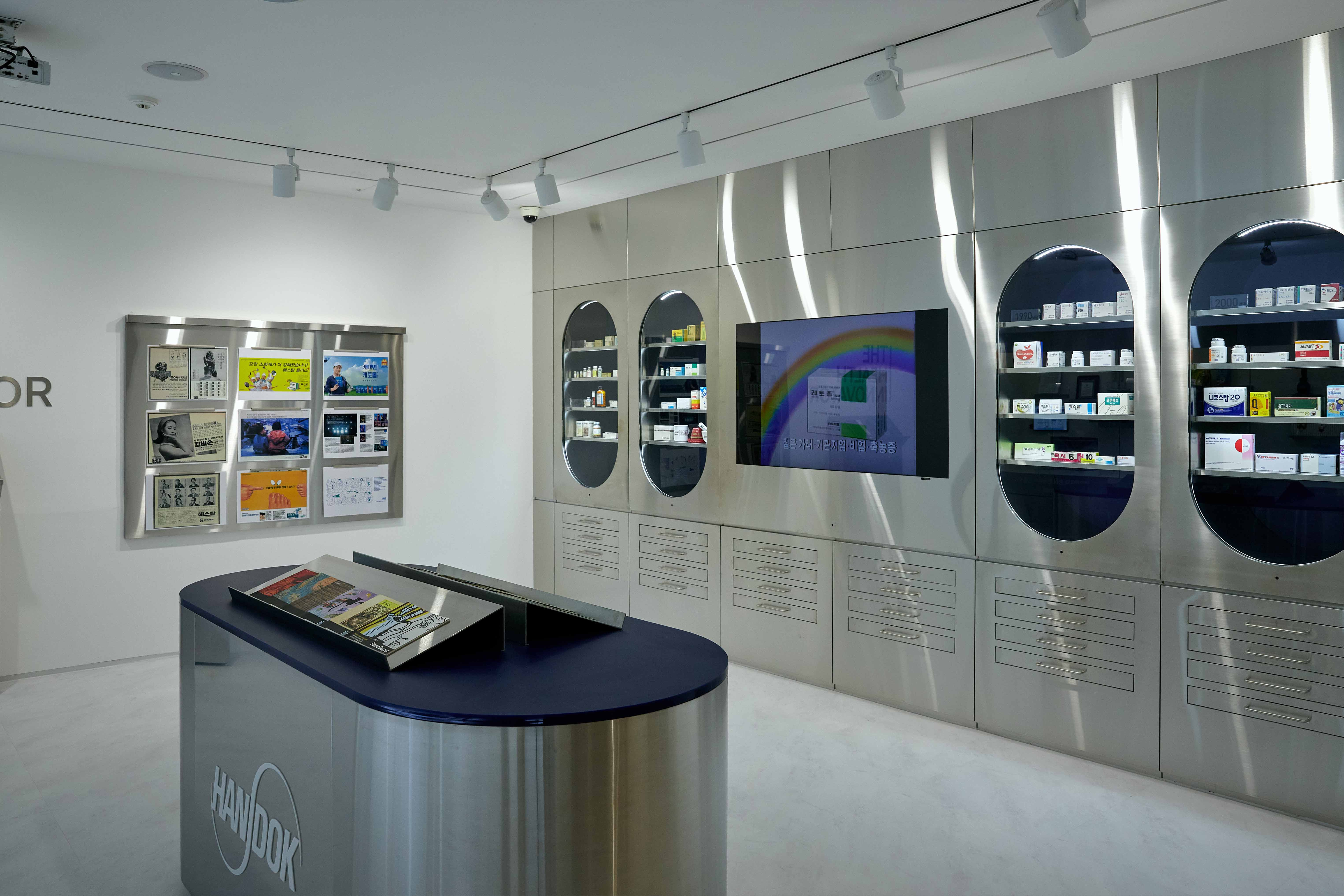 pop-up-069 image 14