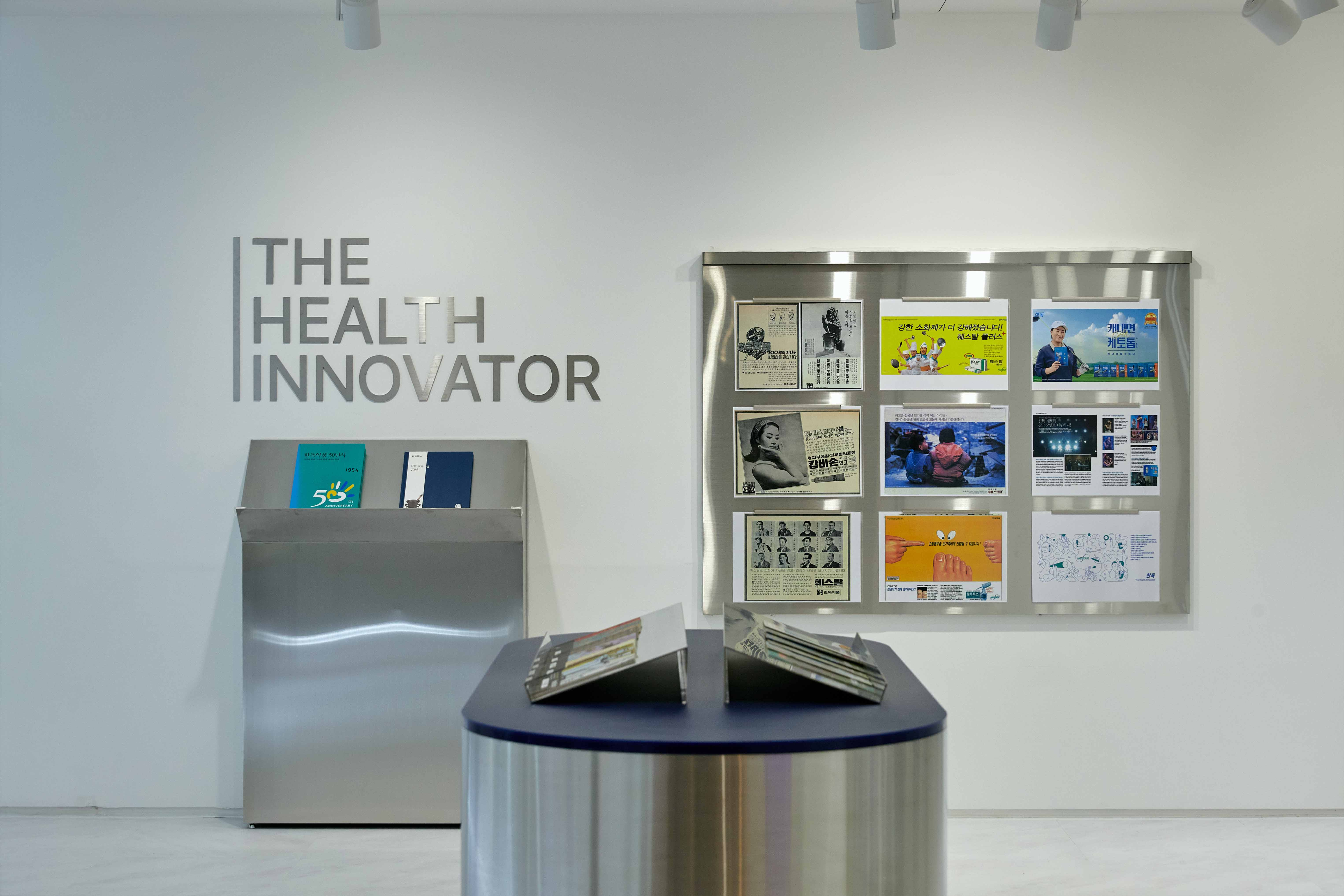 pop-up-069 image 2