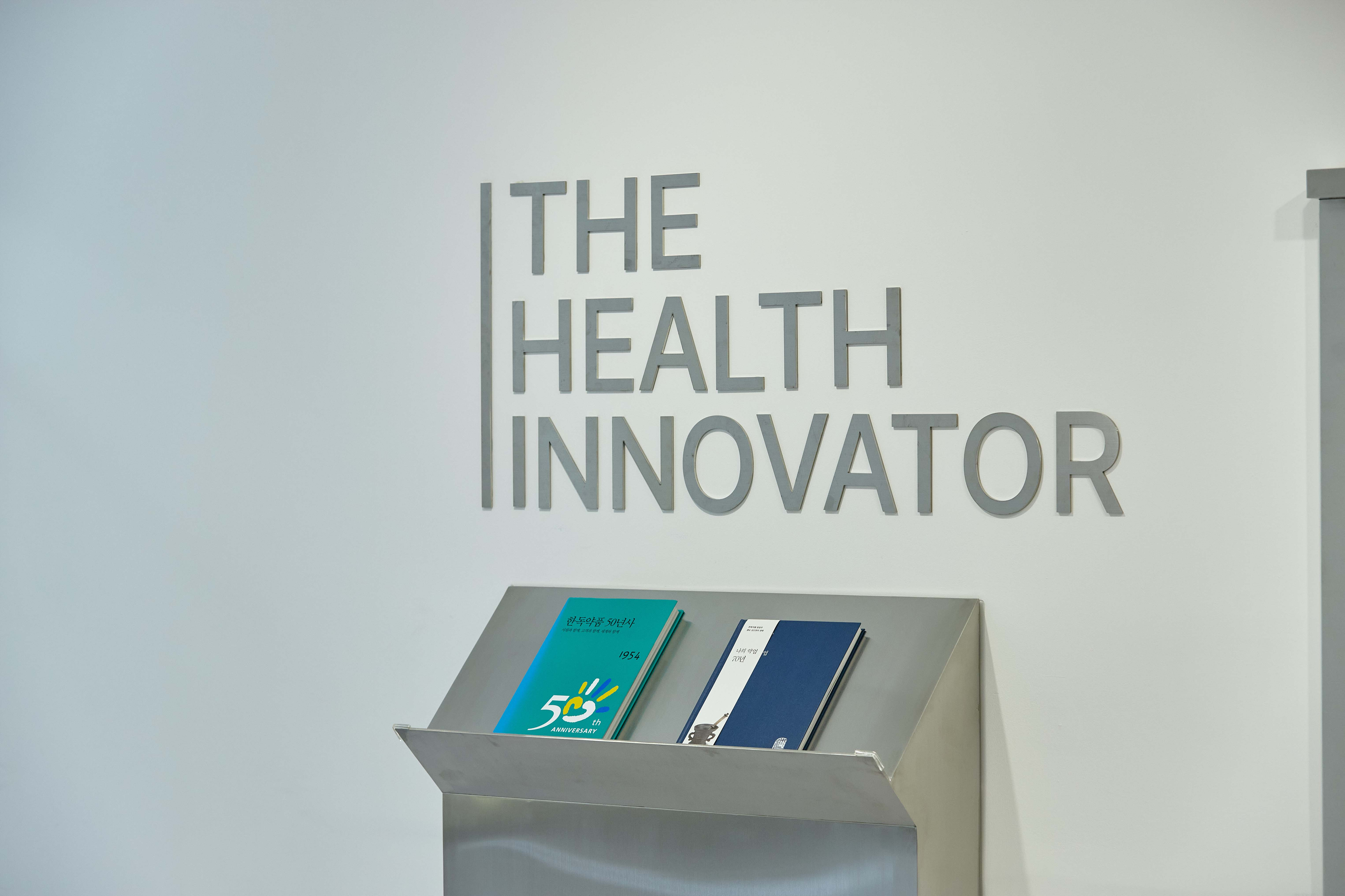 pop-up-069 image 3
