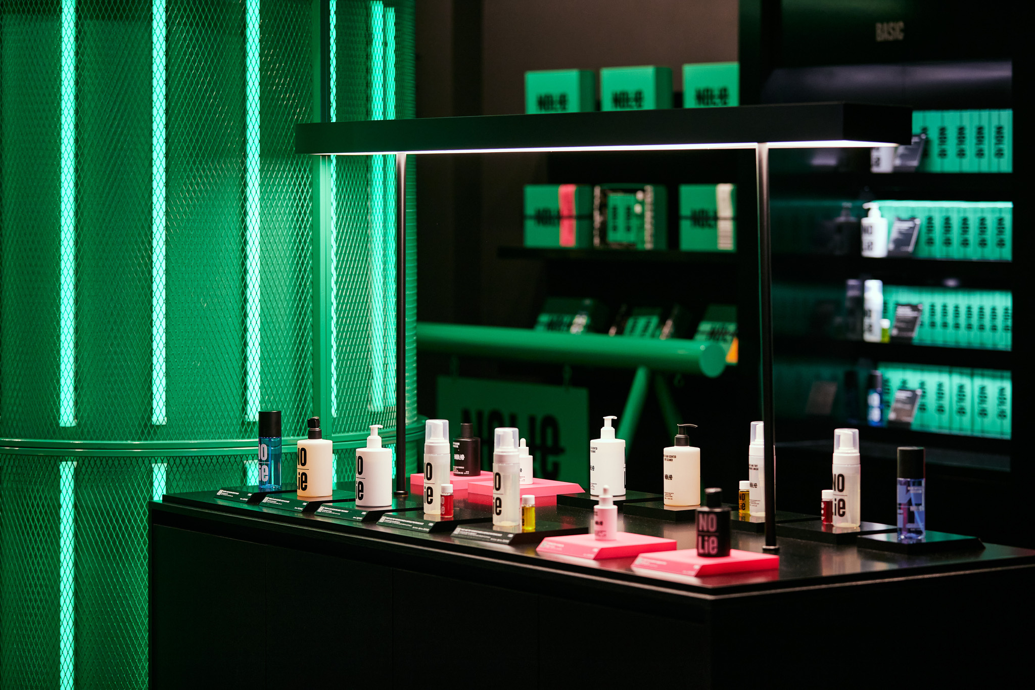 design-045 image 3