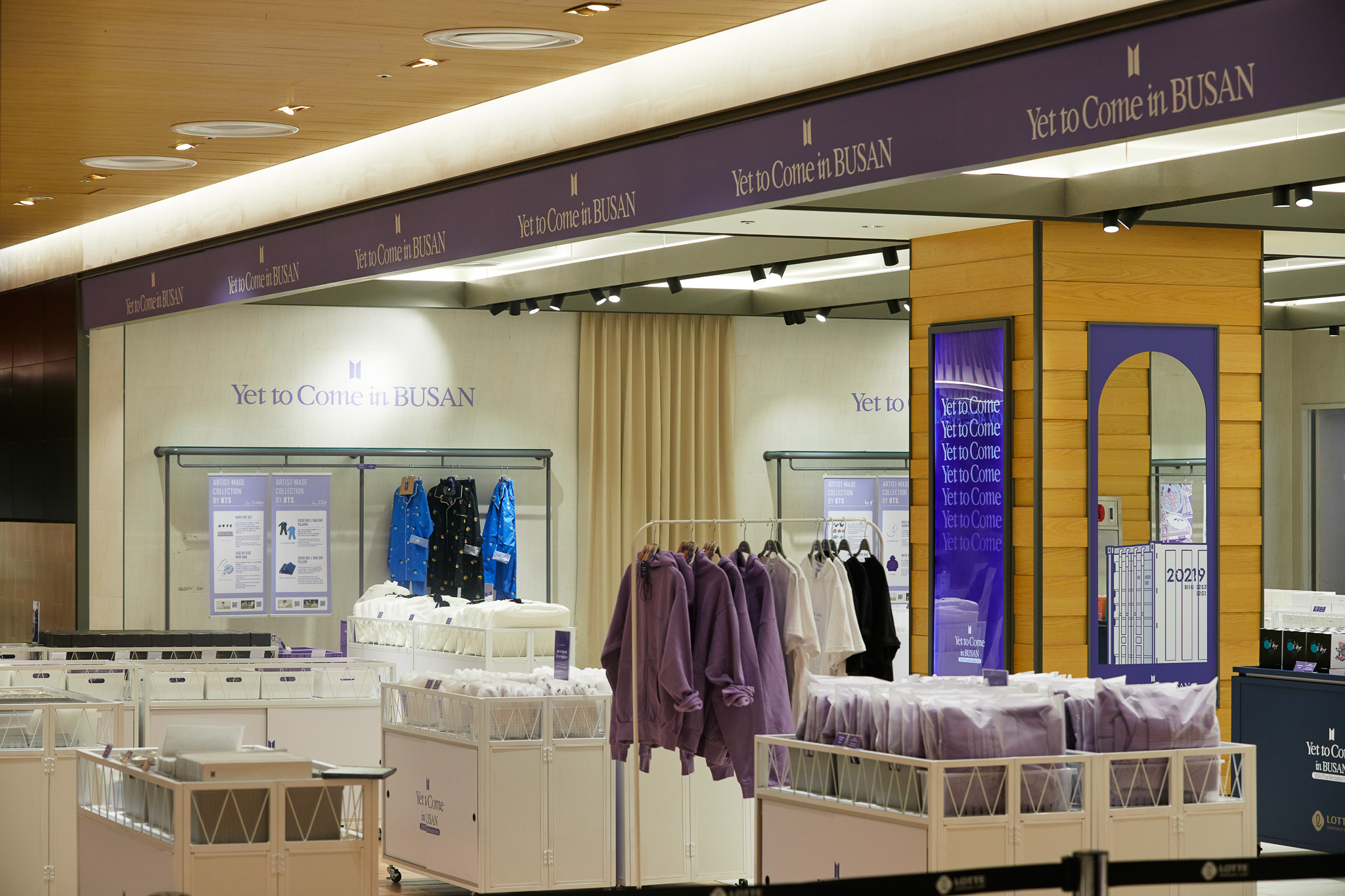 design-073 image 2