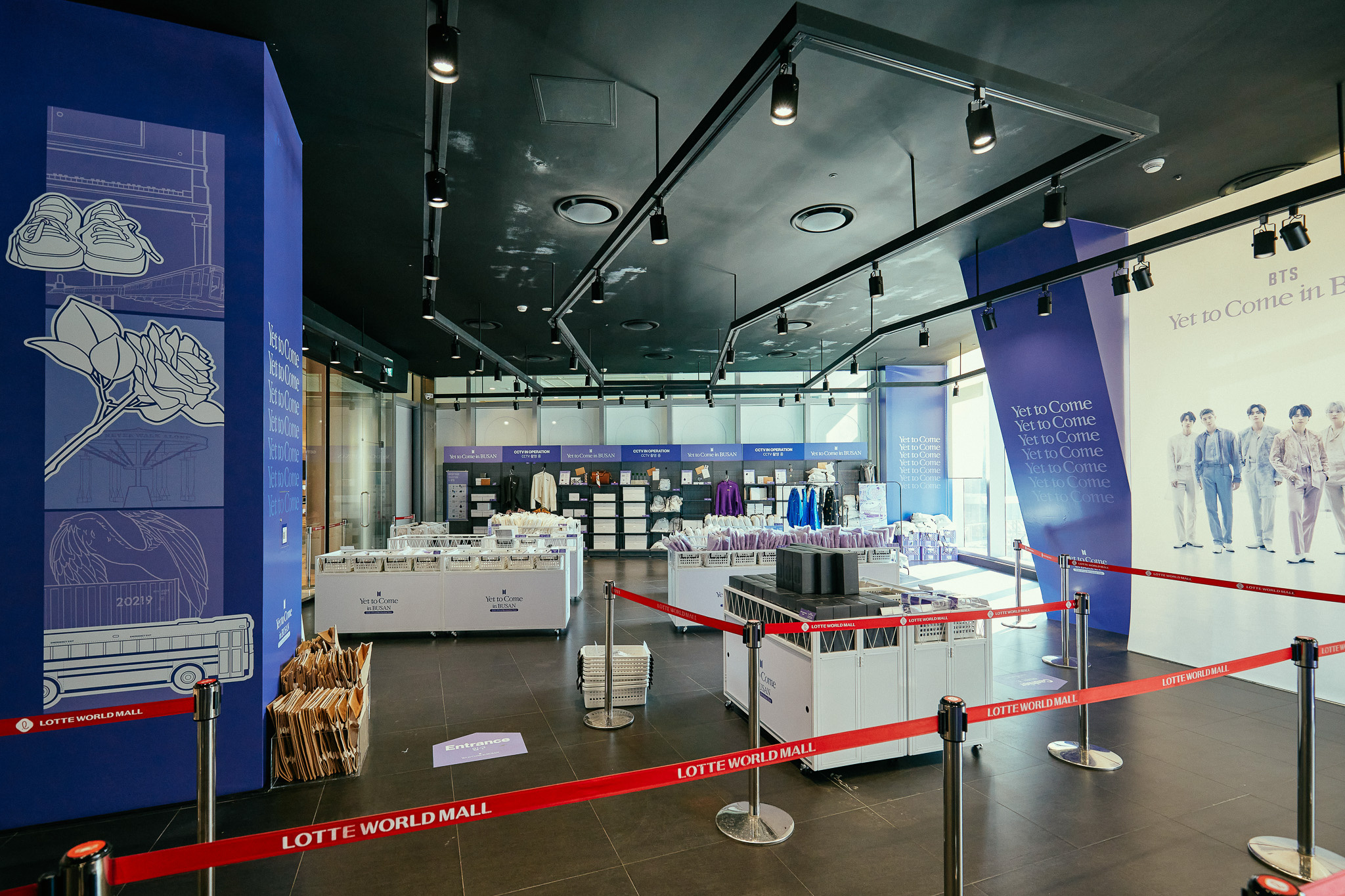 design-073 image 4