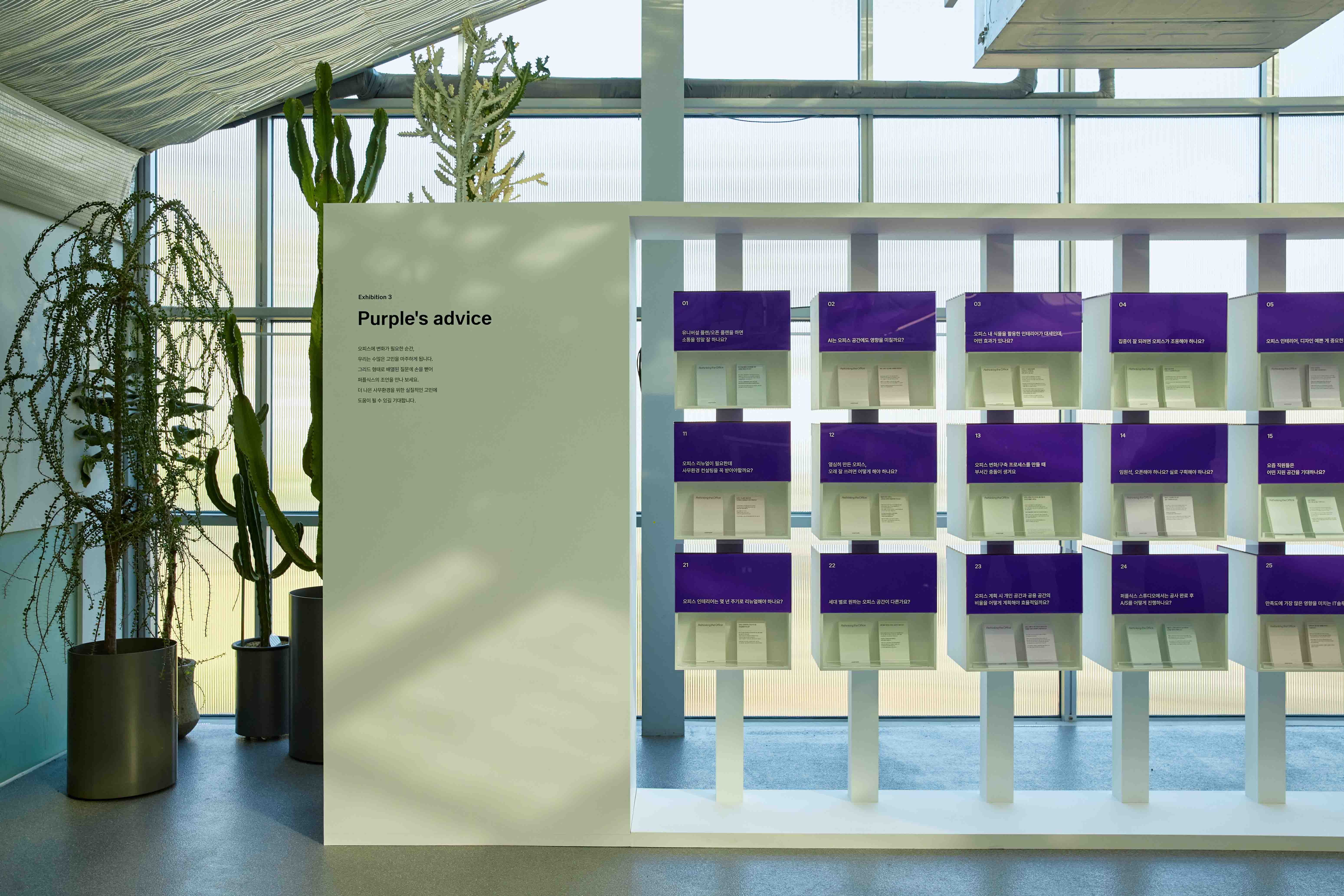 pop-up-079 image 3